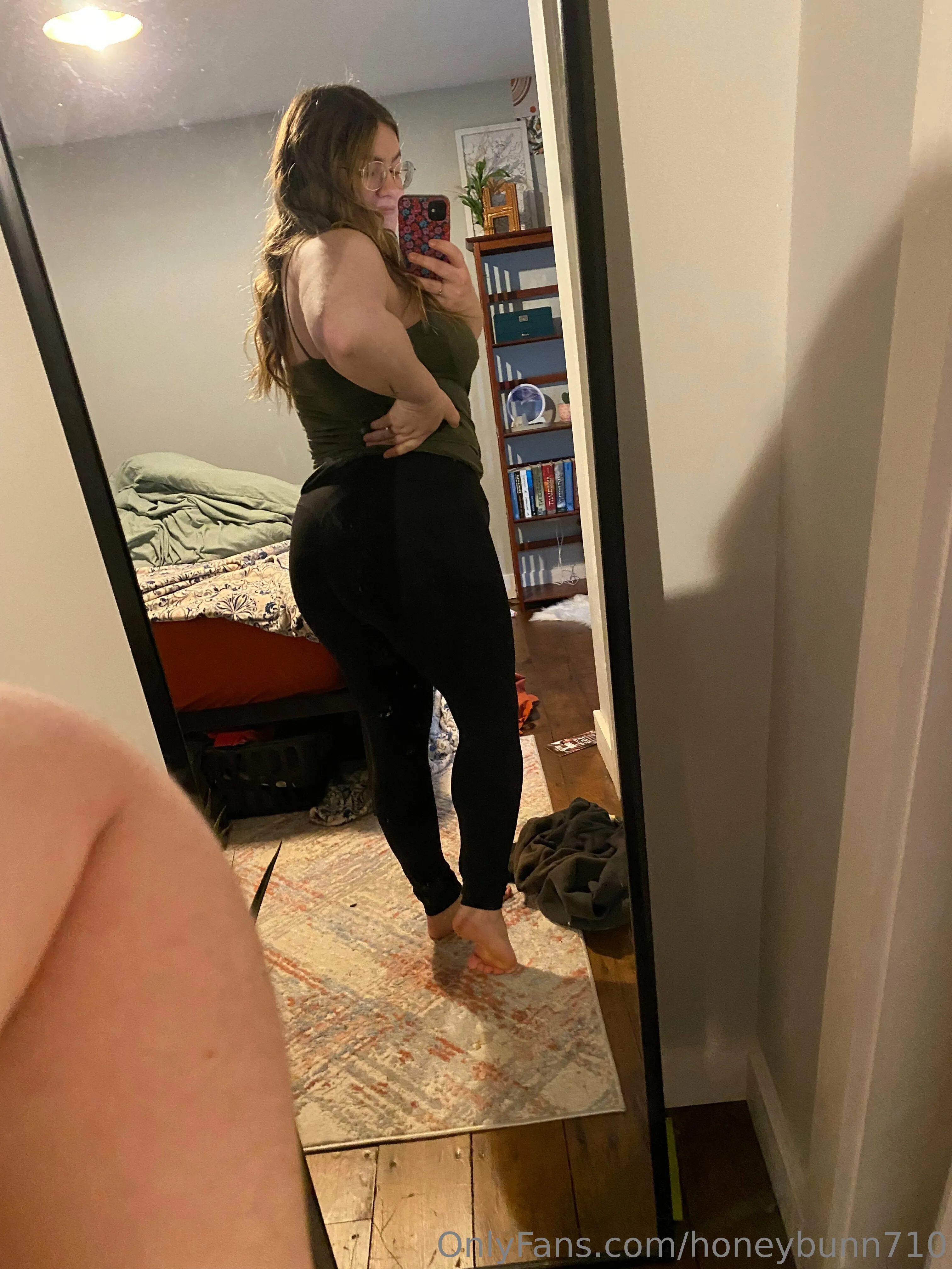 Honey Bunn OnlyFans free account photo 14 - honeybunn710 nudes and sex tapes