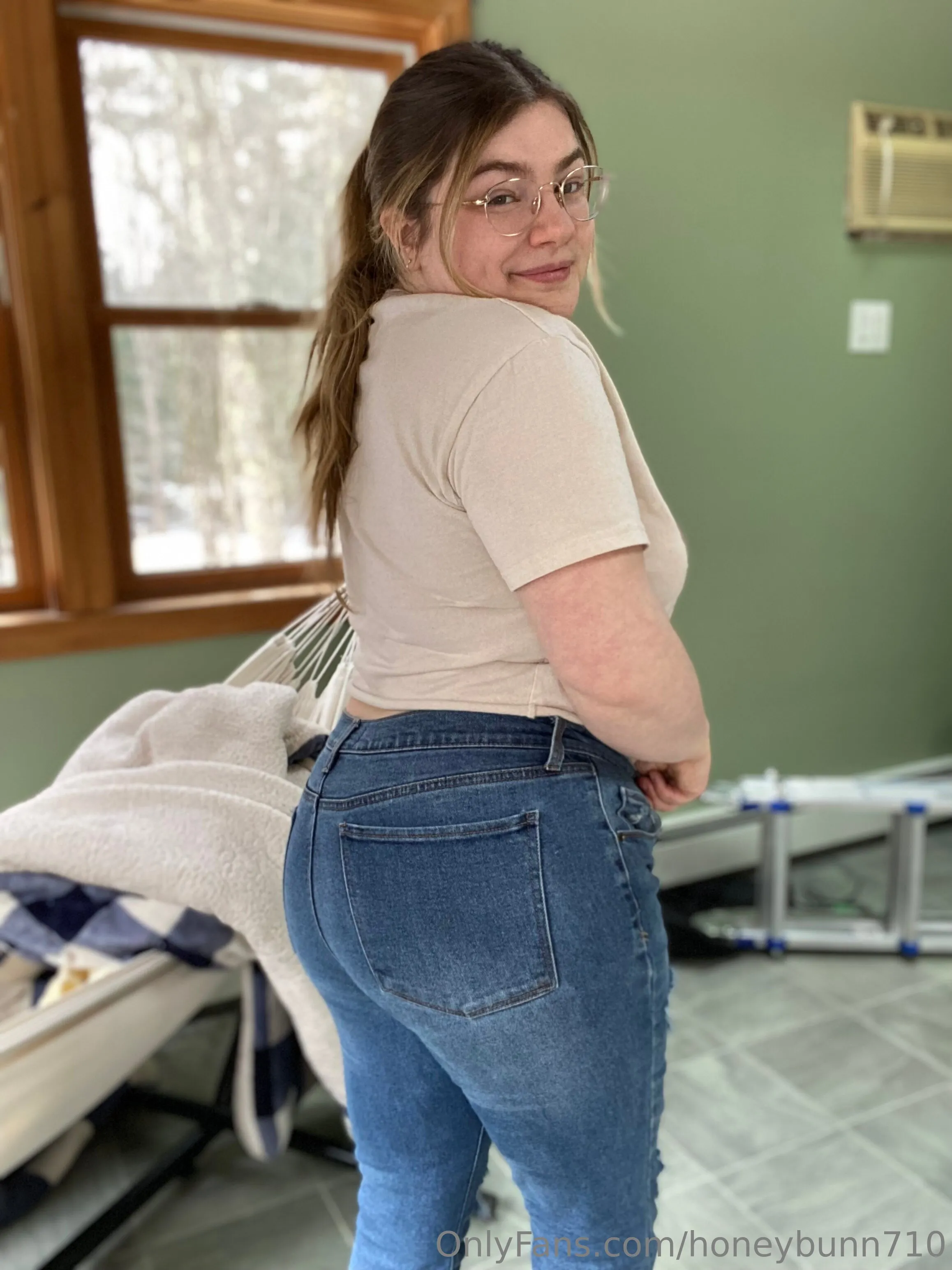 Honey Bunn OnlyFans free account photo 11 - honeybunn710 nudes and sex tapes