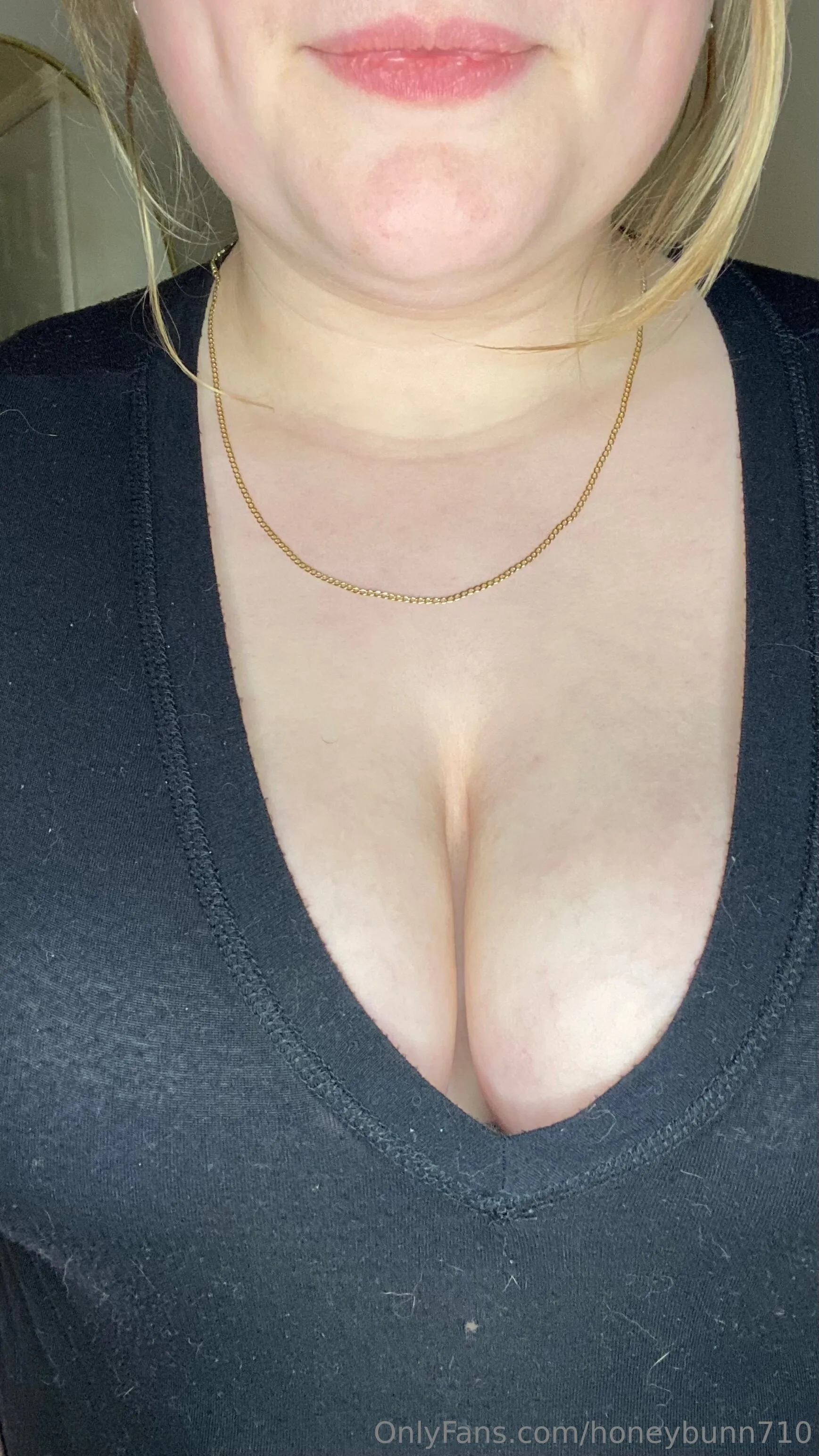 Honey Bunn OnlyFans free account photo 9 - honeybunn710 nudes and sex tapes