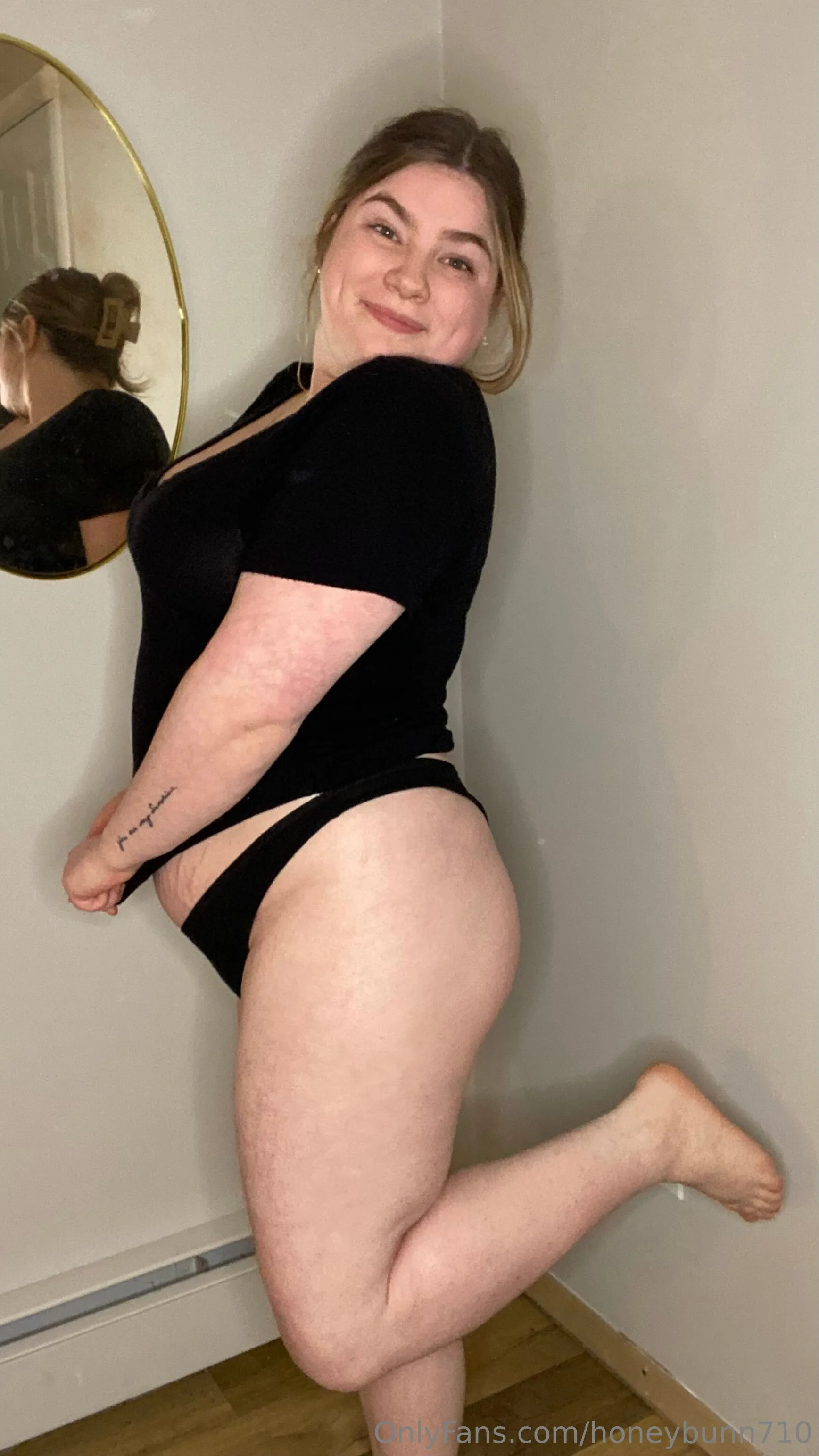 Honey Bunn OnlyFans free account photo 7 - honeybunn710 nudes and sex tapes