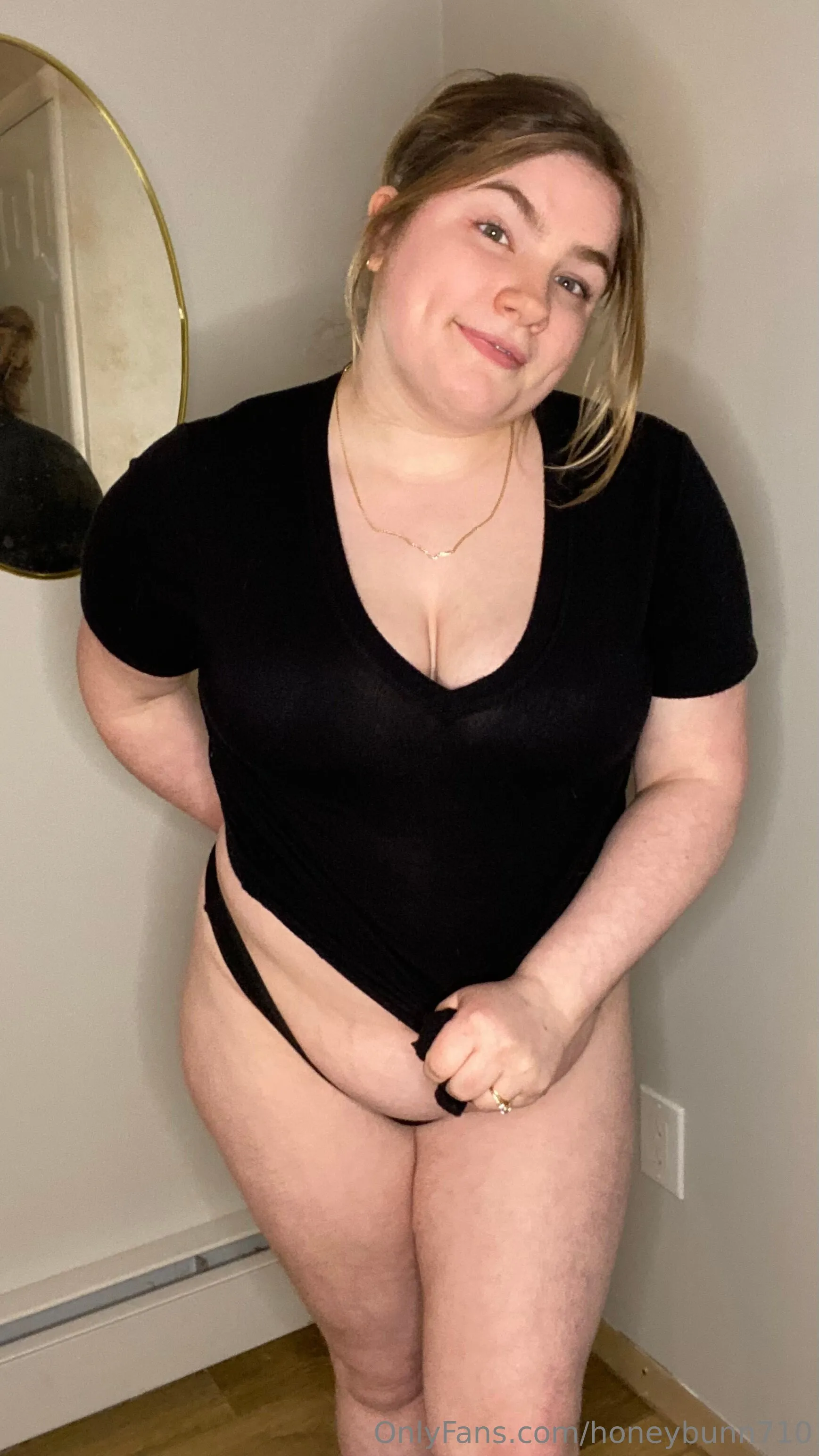 Honey Bunn OnlyFans free account photo 6 - honeybunn710 nudes and sex tapes