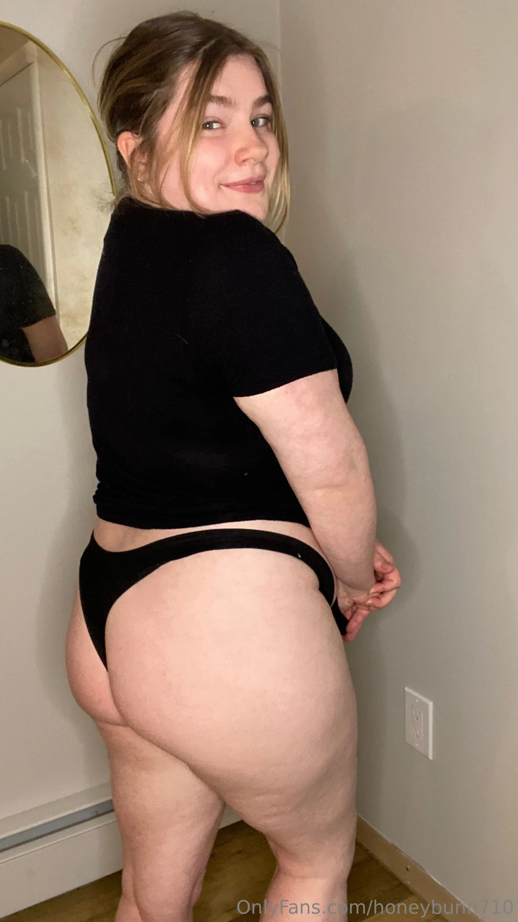 Honey Bunn OnlyFans free account photo 5 - honeybunn710 nudes and sex tapes