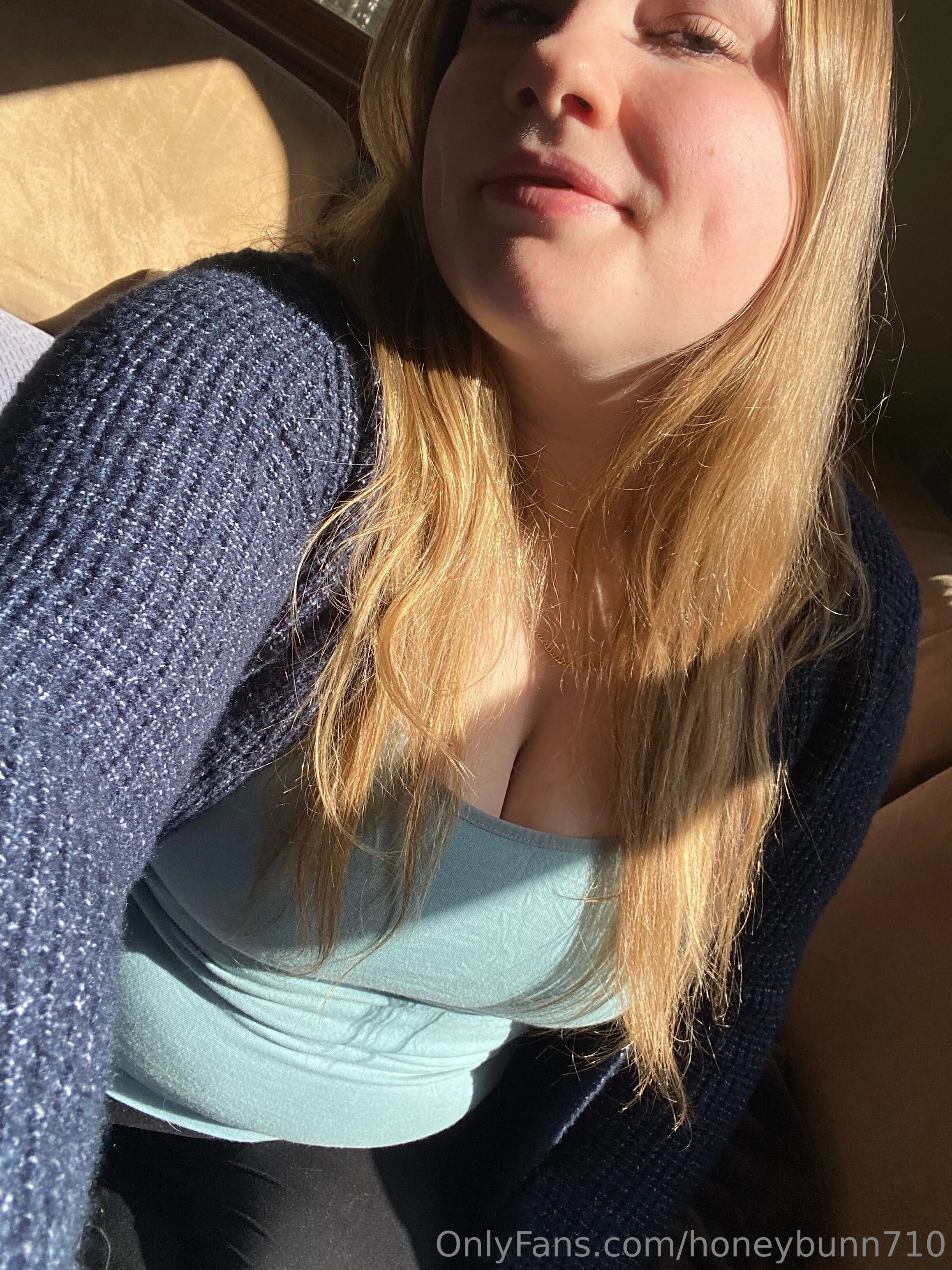 Honey Bunn OnlyFans free account photo 4 - honeybunn710 nudes and sex tapes