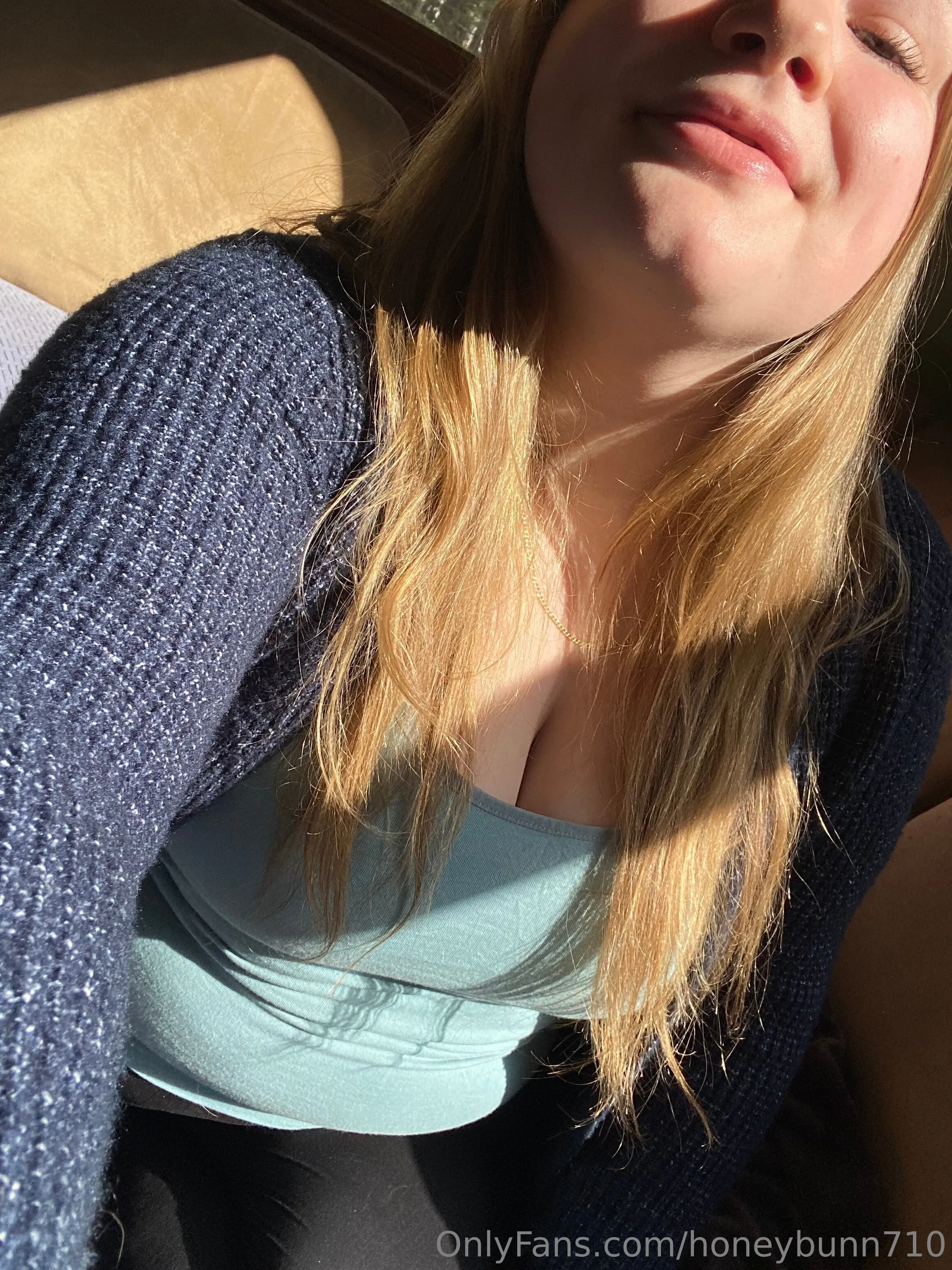 Honey Bunn OnlyFans free account photo 3 - honeybunn710 nudes and sex tapes