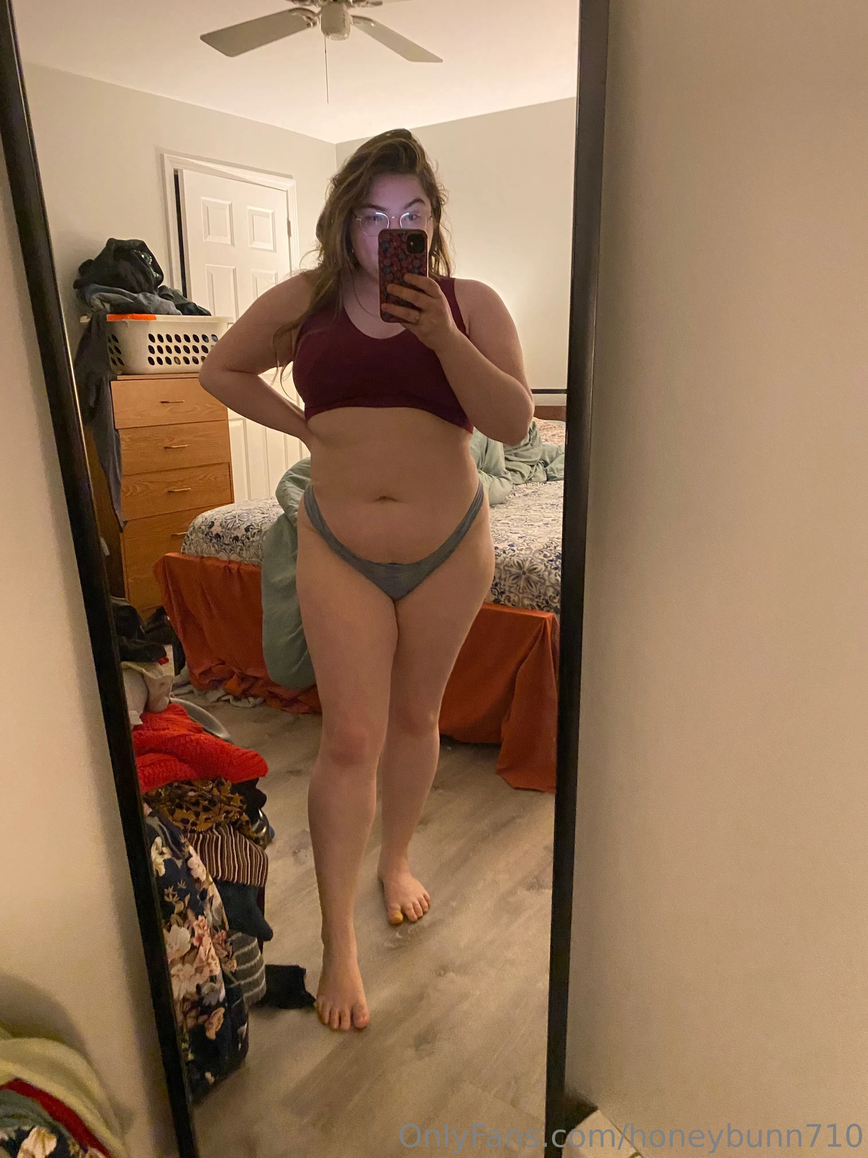 Honey Bunn OnlyFans free account photo 2 - honeybunn710 nudes and sex tapes