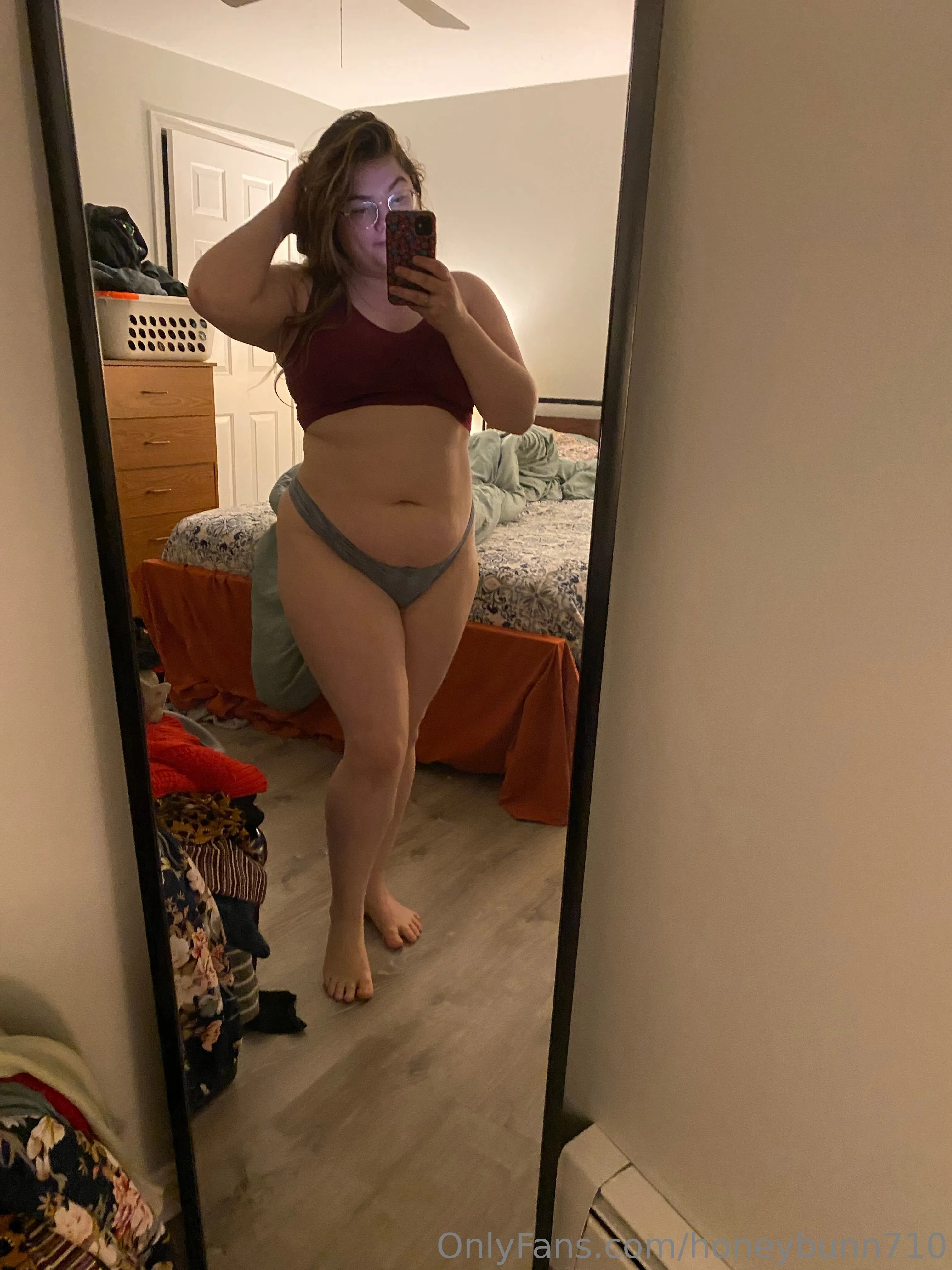 Honey Bunn OnlyFans free account photo 1 - honeybunn710 nudes and sex tapes