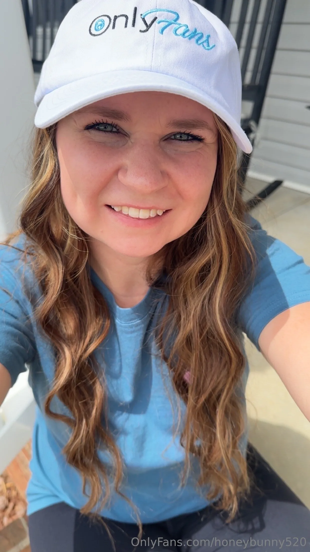 Honey Bunny OnlyFans free account photo 12 - honeybunny520 nudes and sex tapes