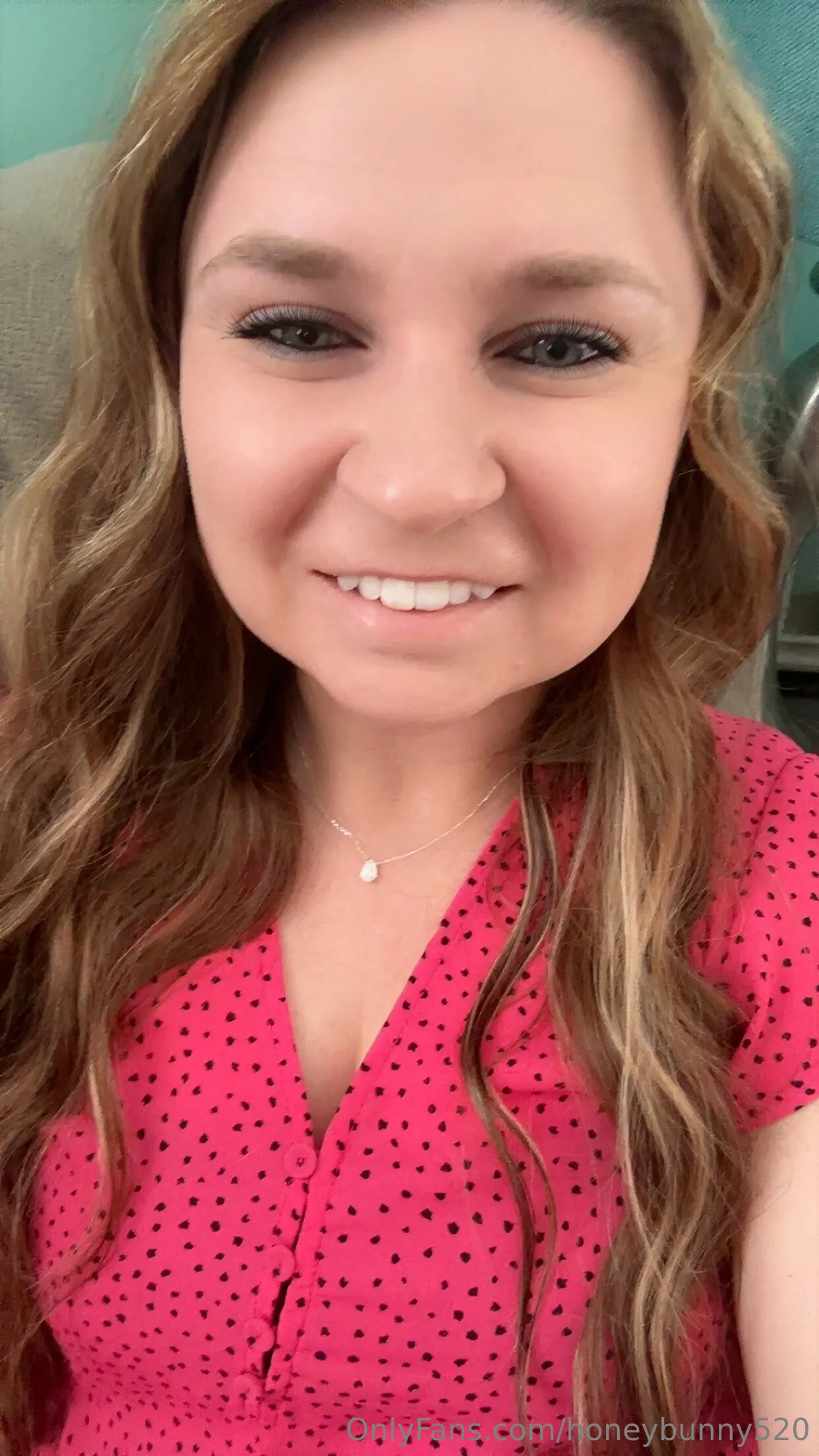 Honey Bunny OnlyFans free account photo 9 - honeybunny520 nudes and sex tapes