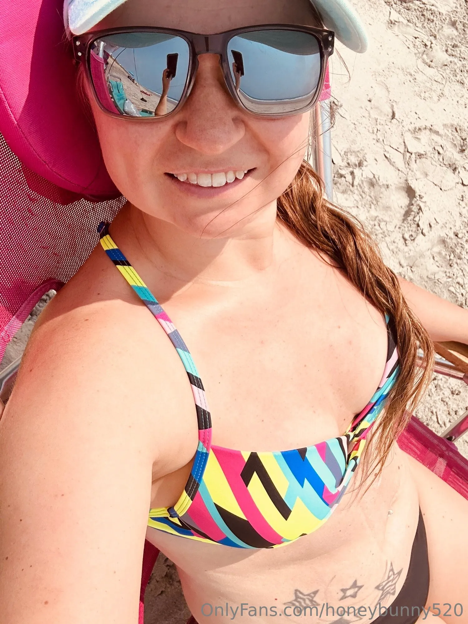 Honey Bunny OnlyFans free account photo 7 - honeybunny520 nudes and sex tapes