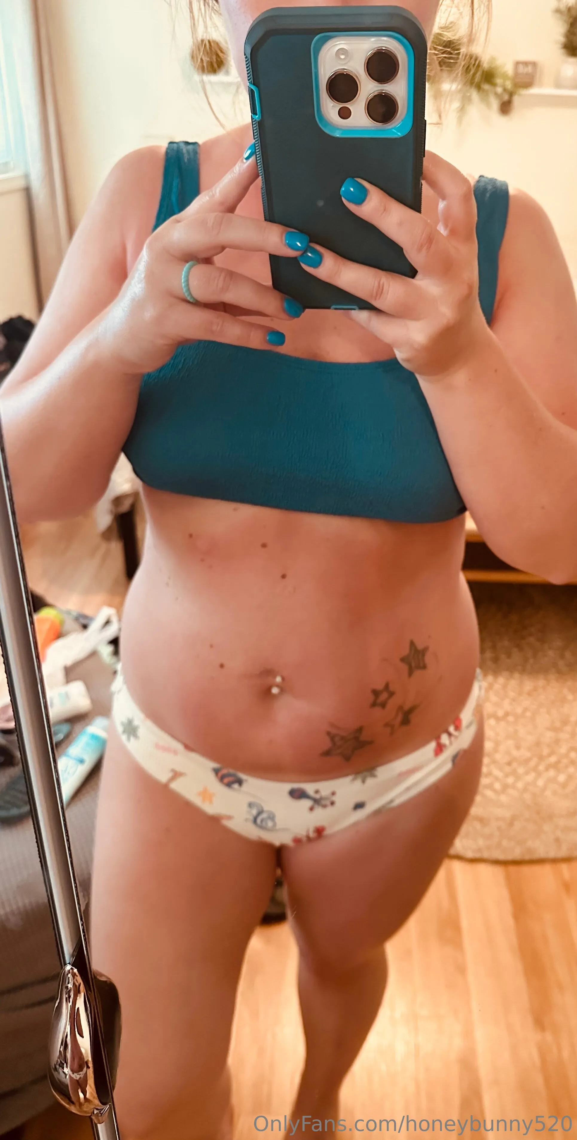 Honey Bunny OnlyFans free account photo 4 - honeybunny520 nudes and sex tapes