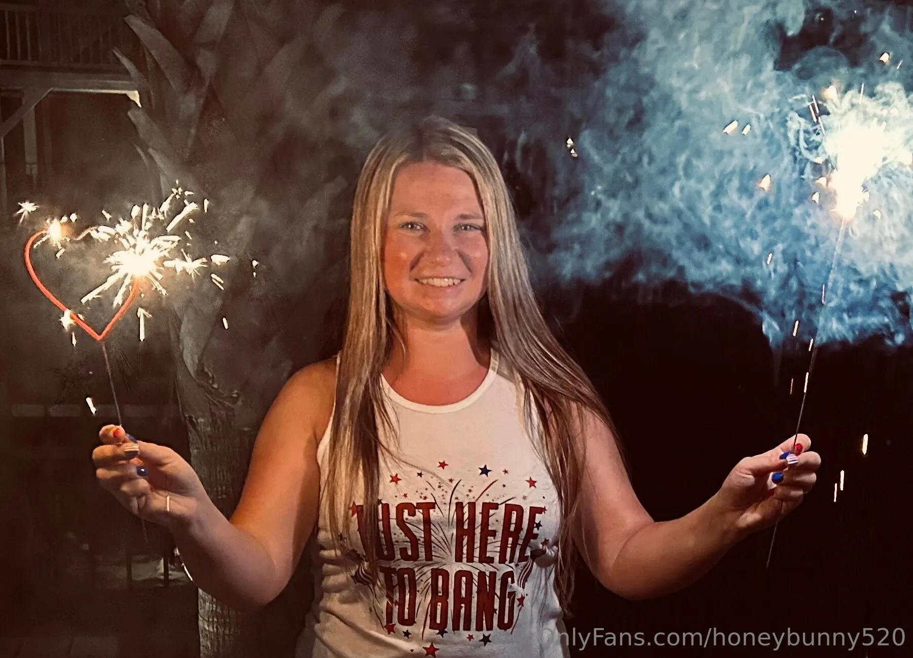 Honey Bunny OnlyFans free account photo 3 - honeybunny520 nudes and sex tapes