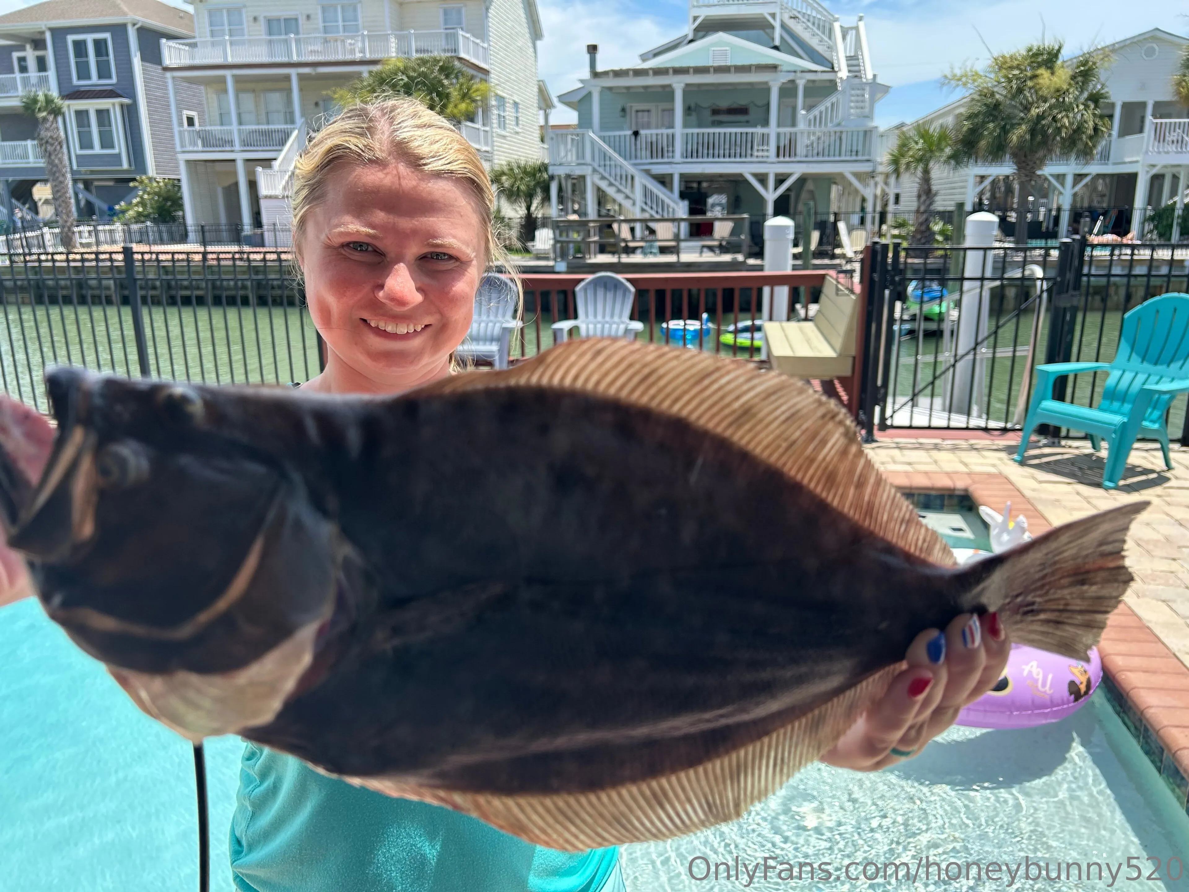 Honey Bunny OnlyFans free account photo 2 - honeybunny520 nudes and sex tapes