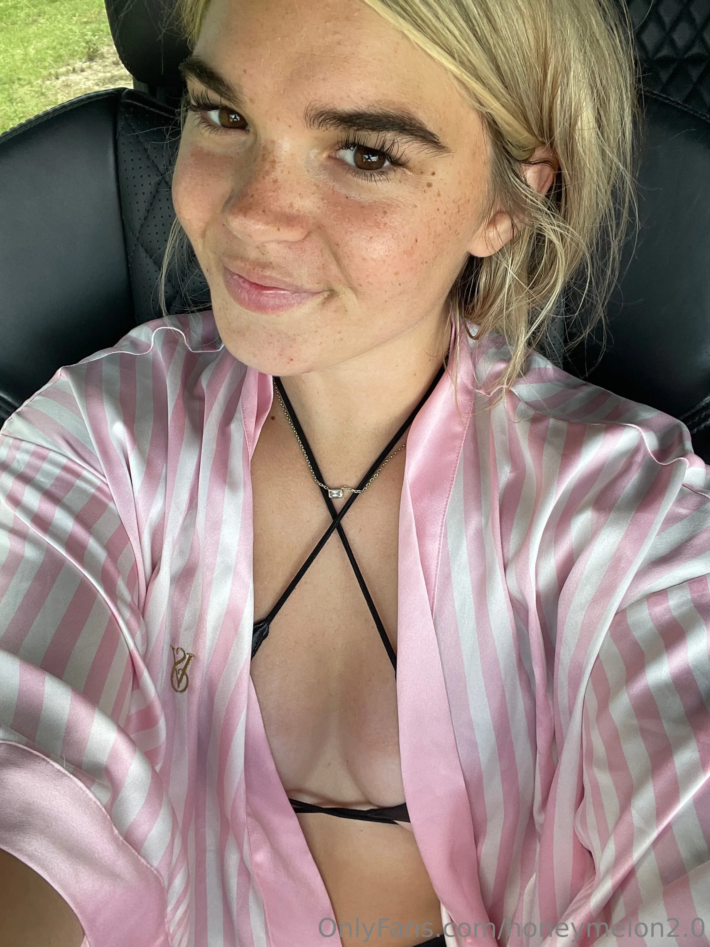 Honey melon 2.0 OnlyFans free account photo 8 - honeymelon2.0 nudes and sex tapes