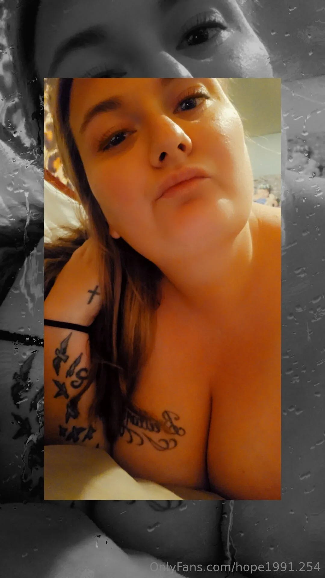 💜 Brittany Hope💜 OnlyFans free account photo 6 - hope1991.254 nudes and sex tapes