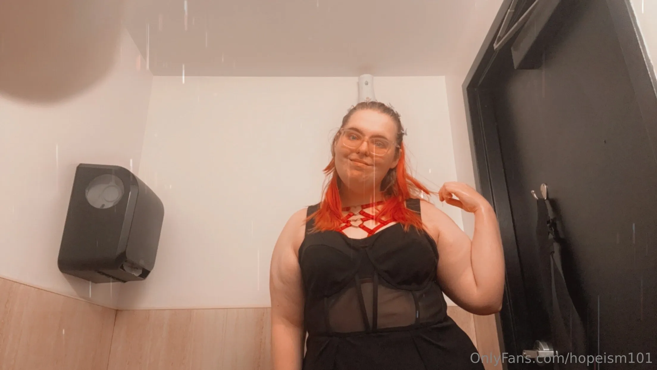 🦋𝐻𝑜𝓅𝑒🦋 OnlyFans free account photo 2 - hopeism101 nudes and sex tapes