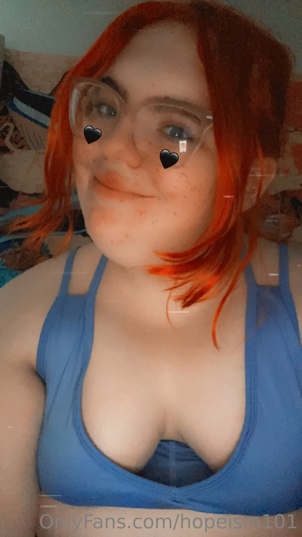 🦋𝐻𝑜𝓅𝑒🦋 OnlyFans free account photo 11 - hopeism101 nudes and sex tapes