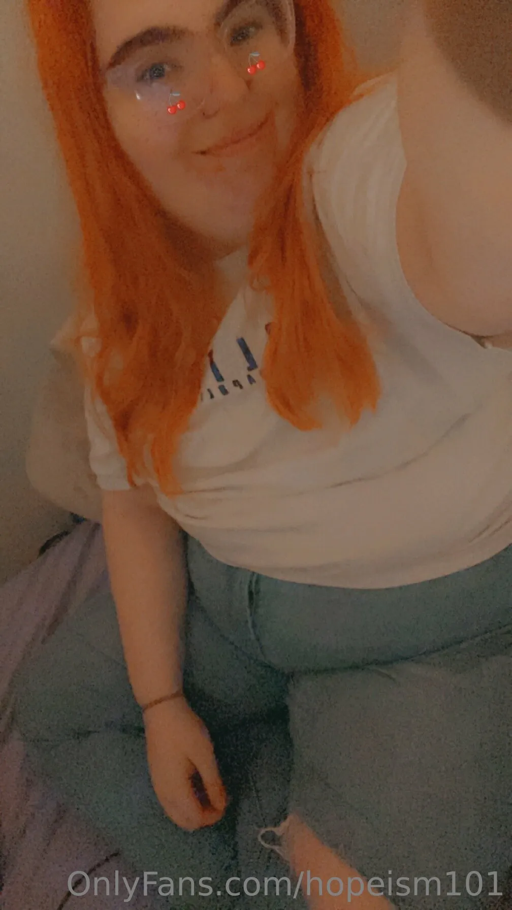 🦋𝐻𝑜𝓅𝑒🦋 OnlyFans free account photo 9 - hopeism101 nudes and sex tapes