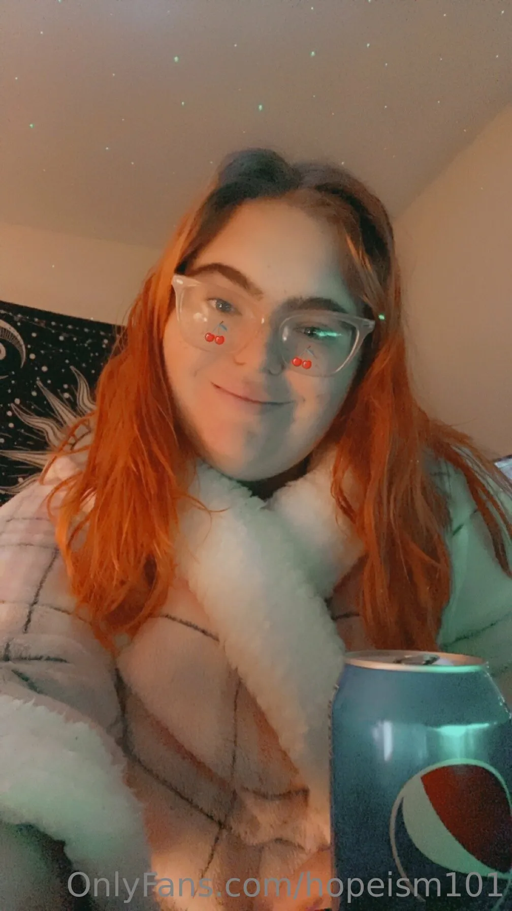 🦋𝐻𝑜𝓅𝑒🦋 OnlyFans free account photo 5 - hopeism101 nudes and sex tapes