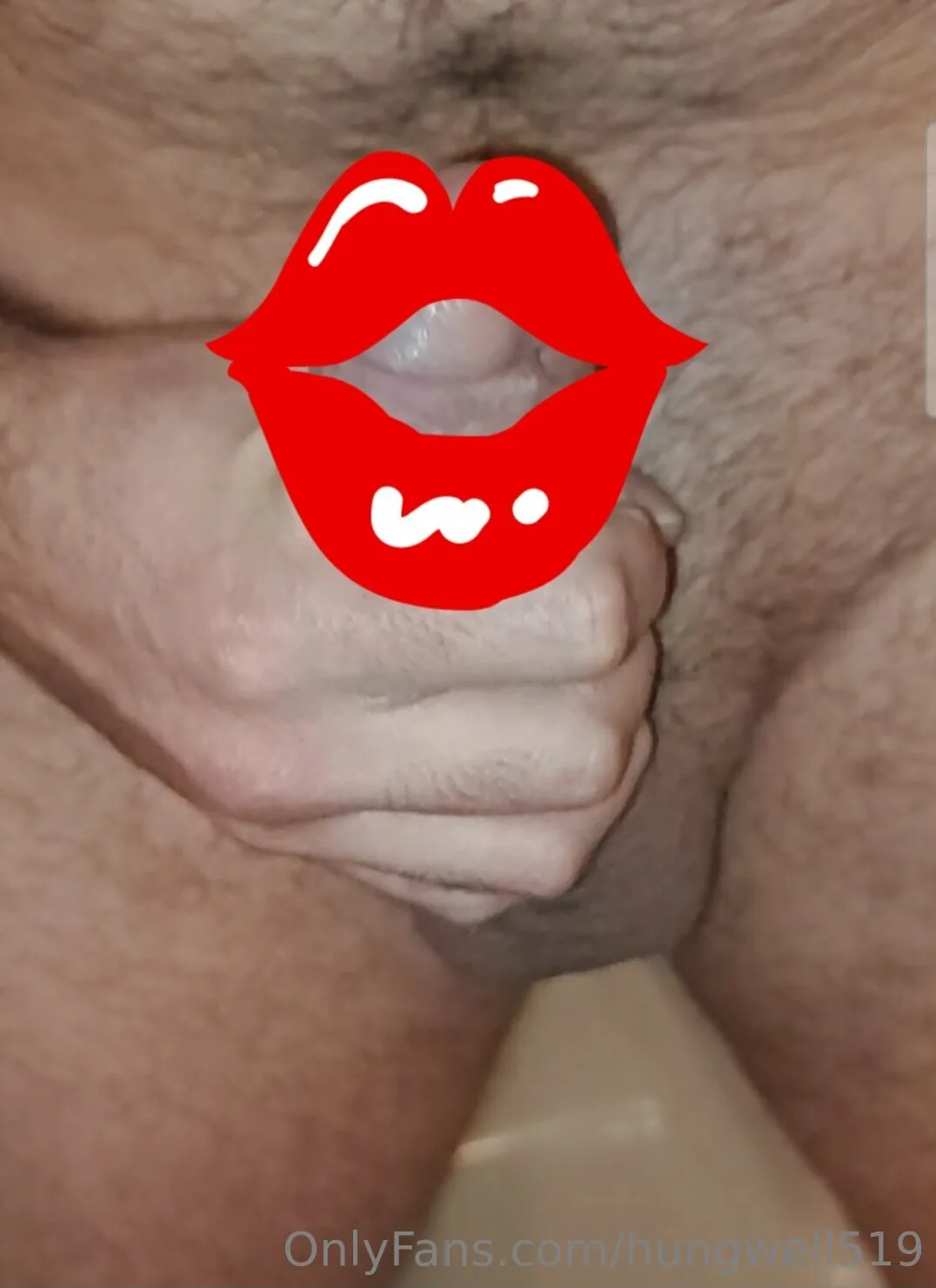 James OnlyFans free account photo 14 - hungwell519 nudes and sex tapes