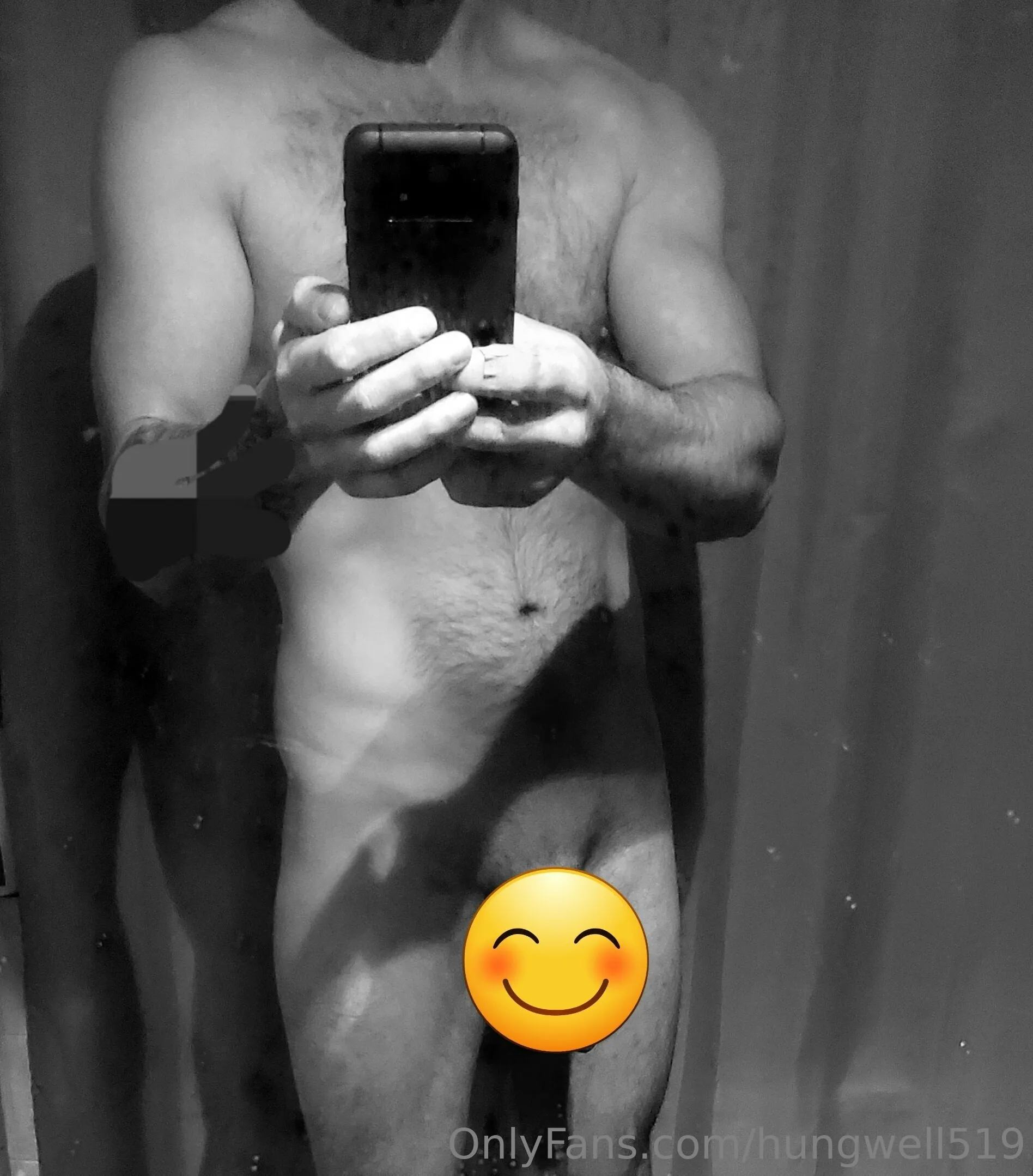James OnlyFans free account photo 11 - hungwell519 nudes and sex tapes