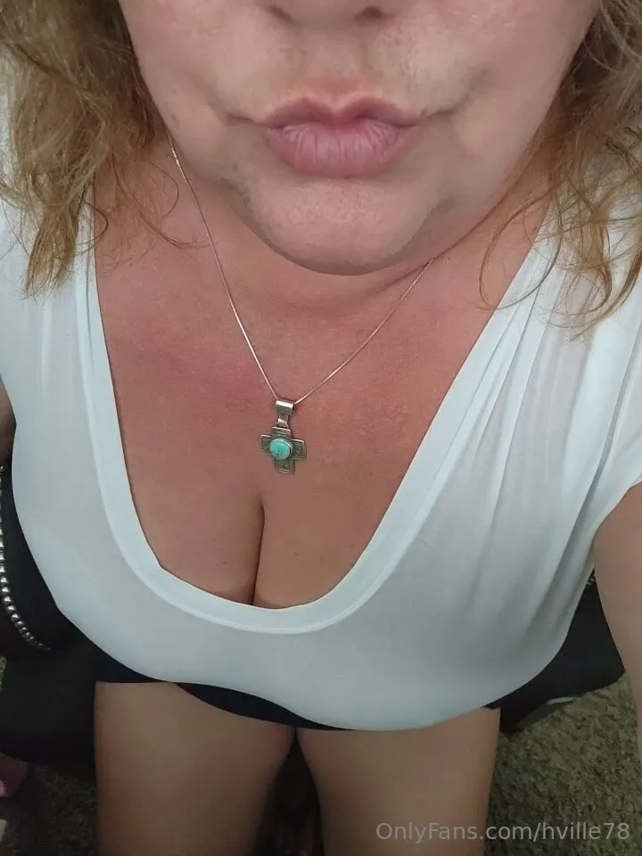 Ravenheart 🐦‍⬛ OnlyFans free account photo 41 - hville78 nudes and sex tapes