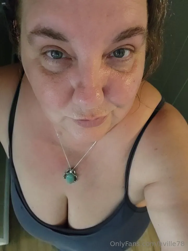 Ravenheart 🐦‍⬛ OnlyFans free account photo 38 - hville78 nudes and sex tapes