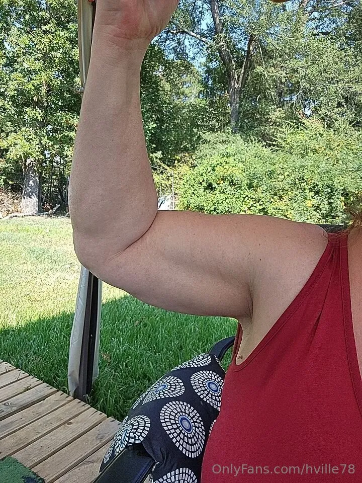 Ravenheart 🐦‍⬛ OnlyFans free account photo 35 - hville78 nudes and sex tapes