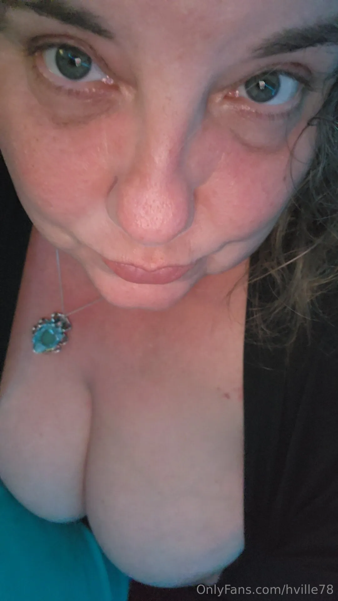 Ravenheart 🐦‍⬛ OnlyFans free account photo 29 - hville78 nudes and sex tapes