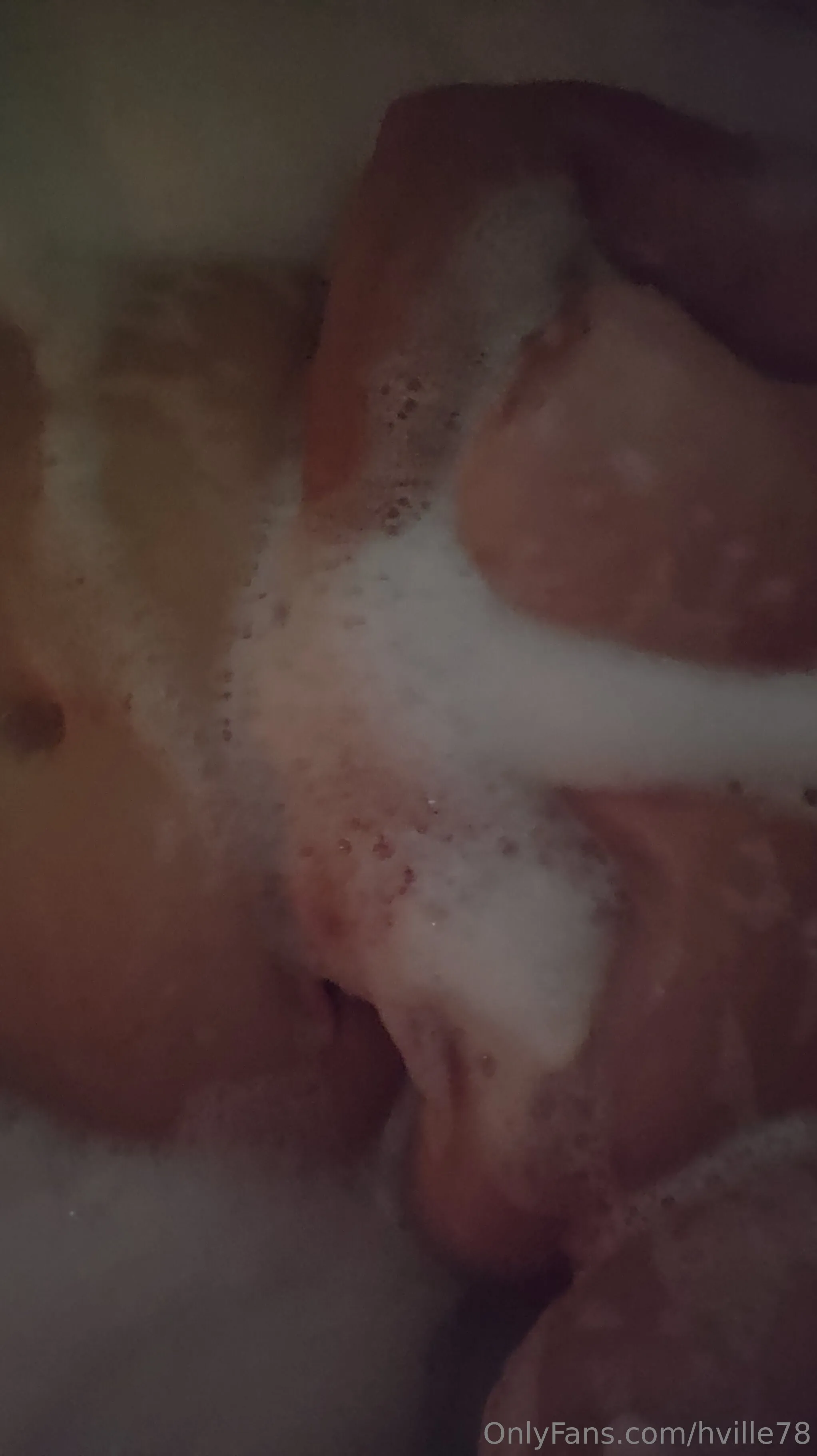 Ravenheart 🐦‍⬛ OnlyFans free account photo 33 - hville78 nudes and sex tapes