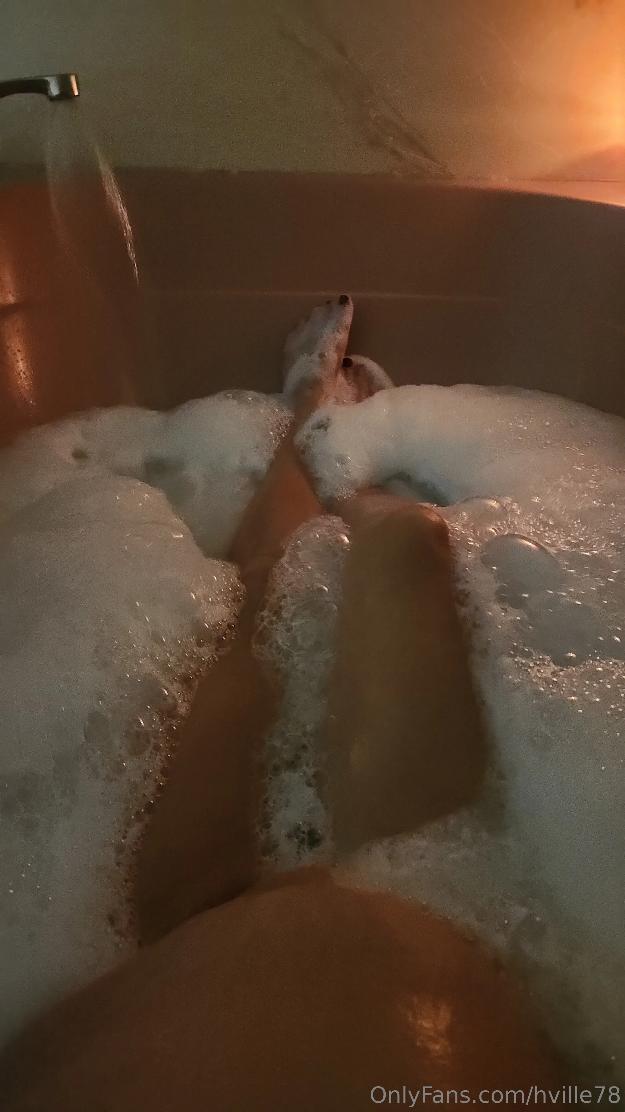 Ravenheart 🐦‍⬛ OnlyFans free account photo 32 - hville78 nudes and sex tapes