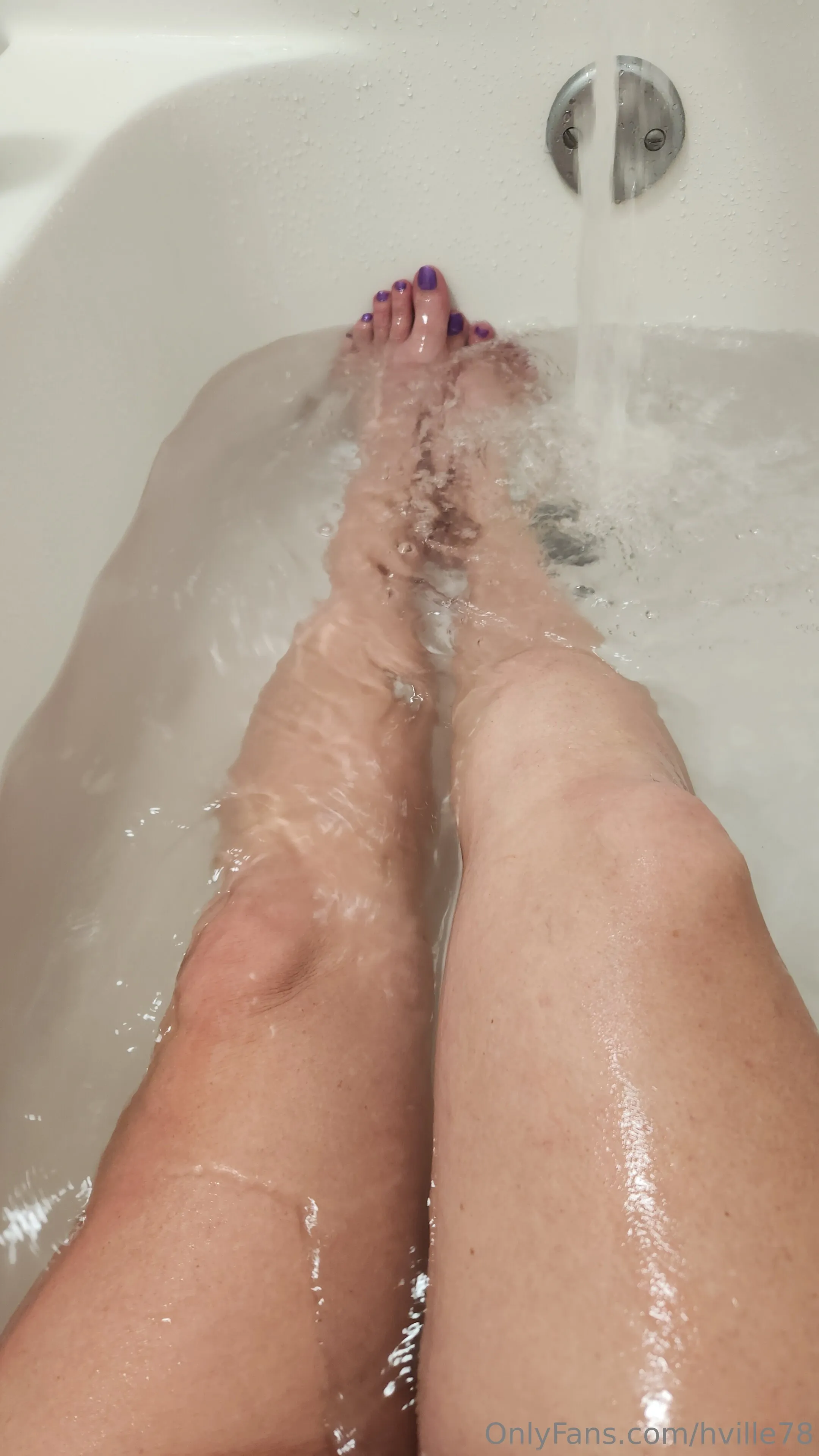 Ravenheart 🐦‍⬛ OnlyFans free account photo 27 - hville78 nudes and sex tapes