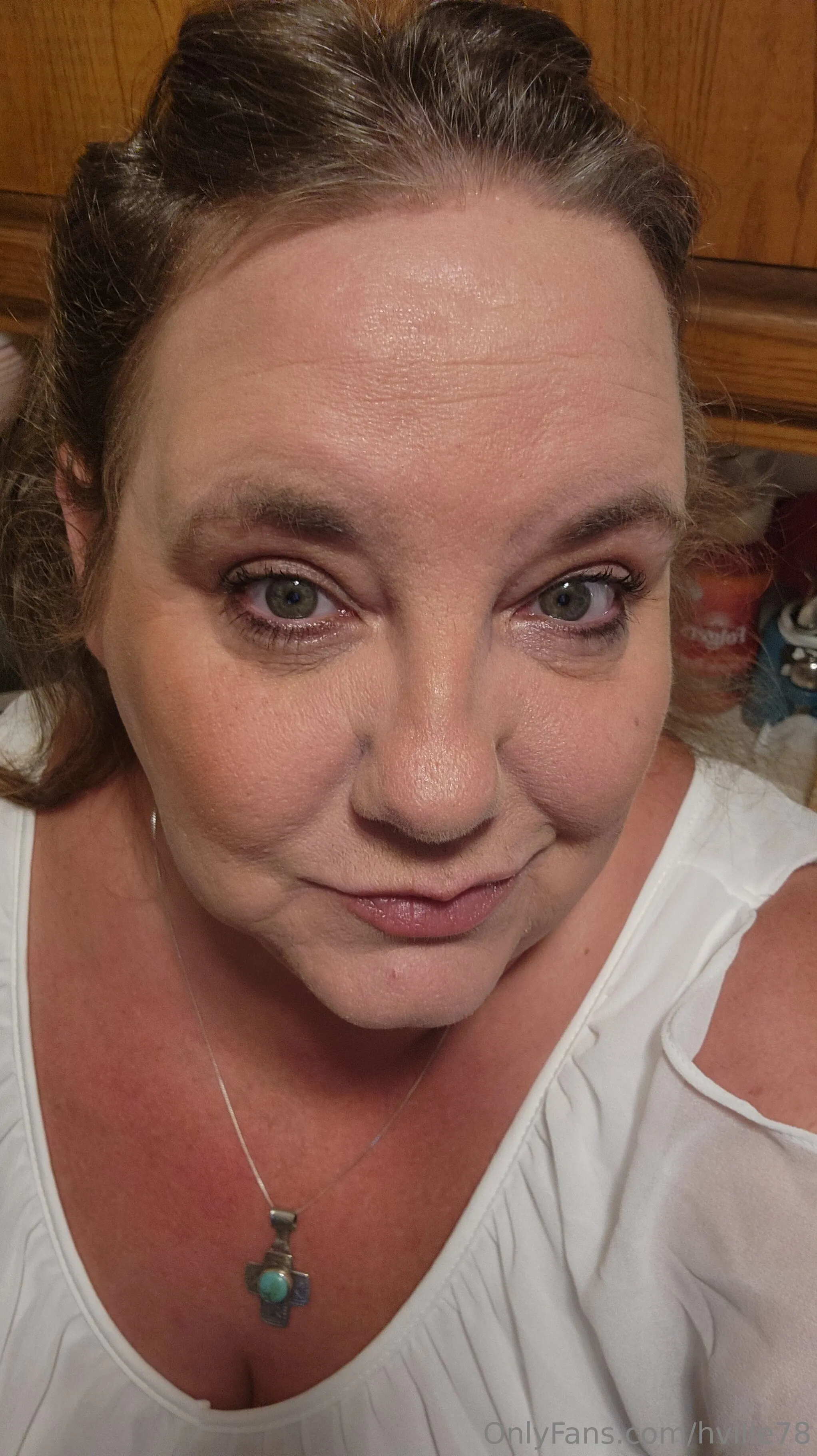 Ravenheart 🐦‍⬛ OnlyFans free account photo 25 - hville78 nudes and sex tapes