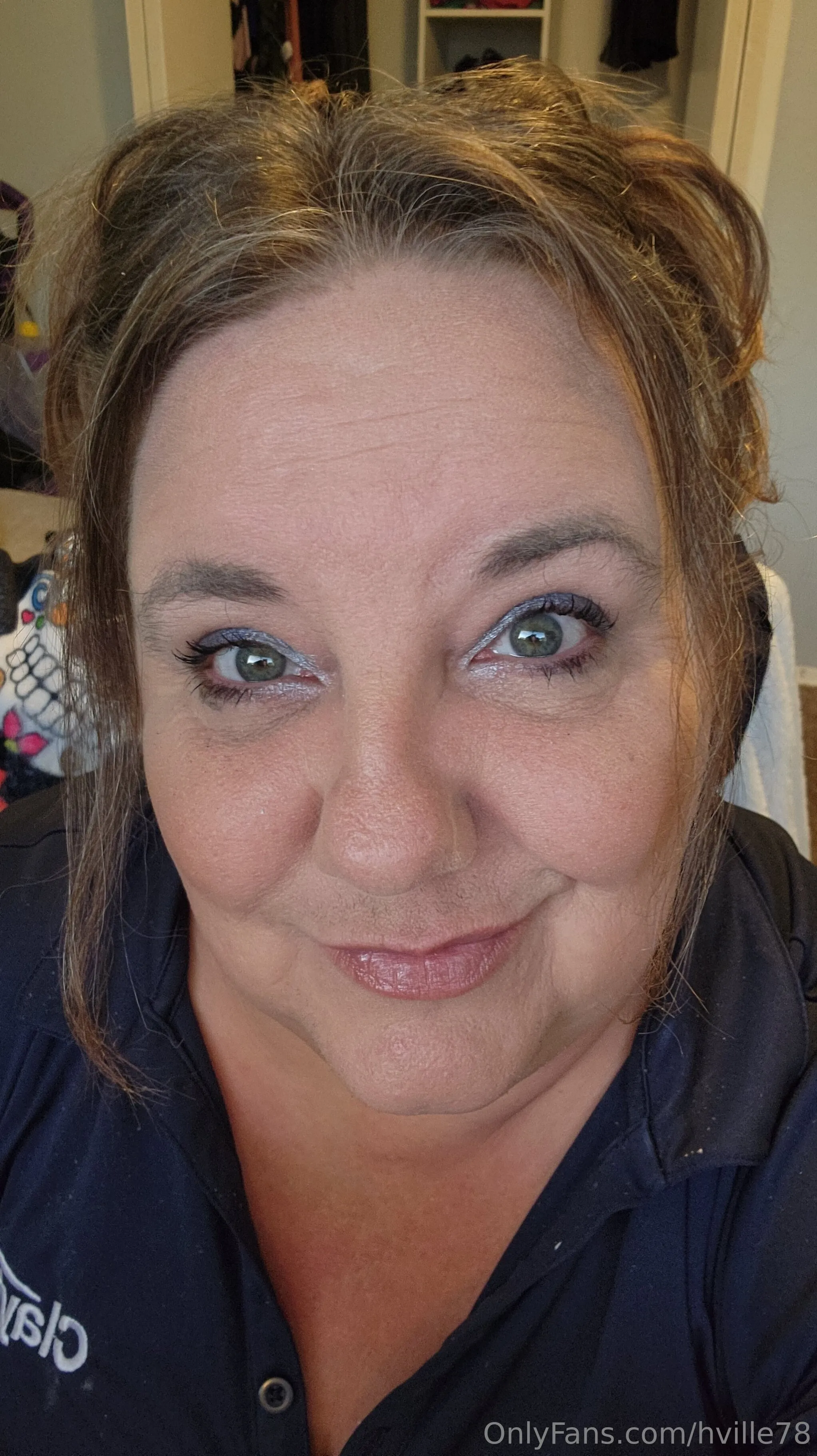 Ravenheart 🐦‍⬛ OnlyFans free account photo 24 - hville78 nudes and sex tapes