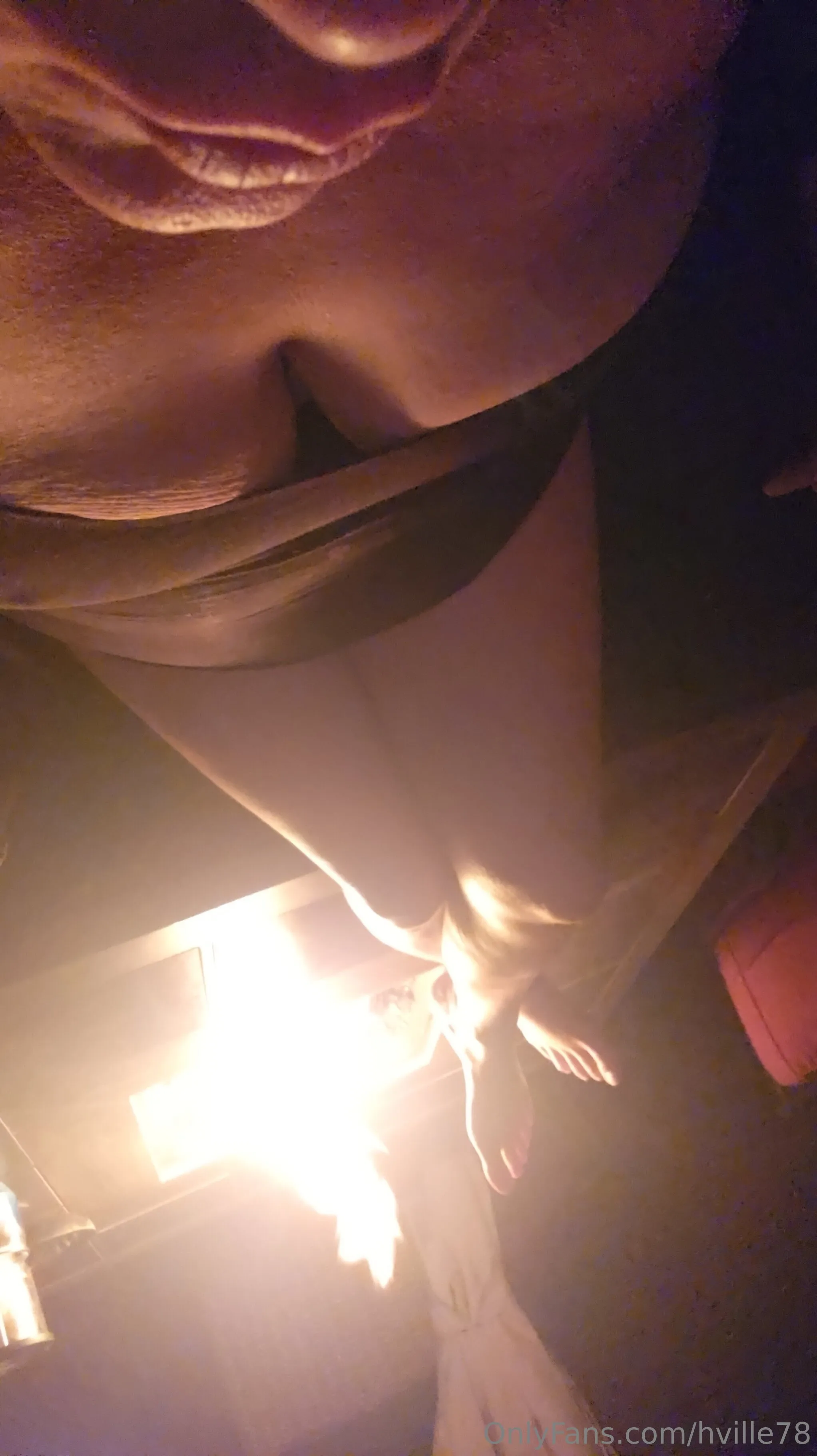 Ravenheart 🐦‍⬛ OnlyFans free account photo 23 - hville78 nudes and sex tapes