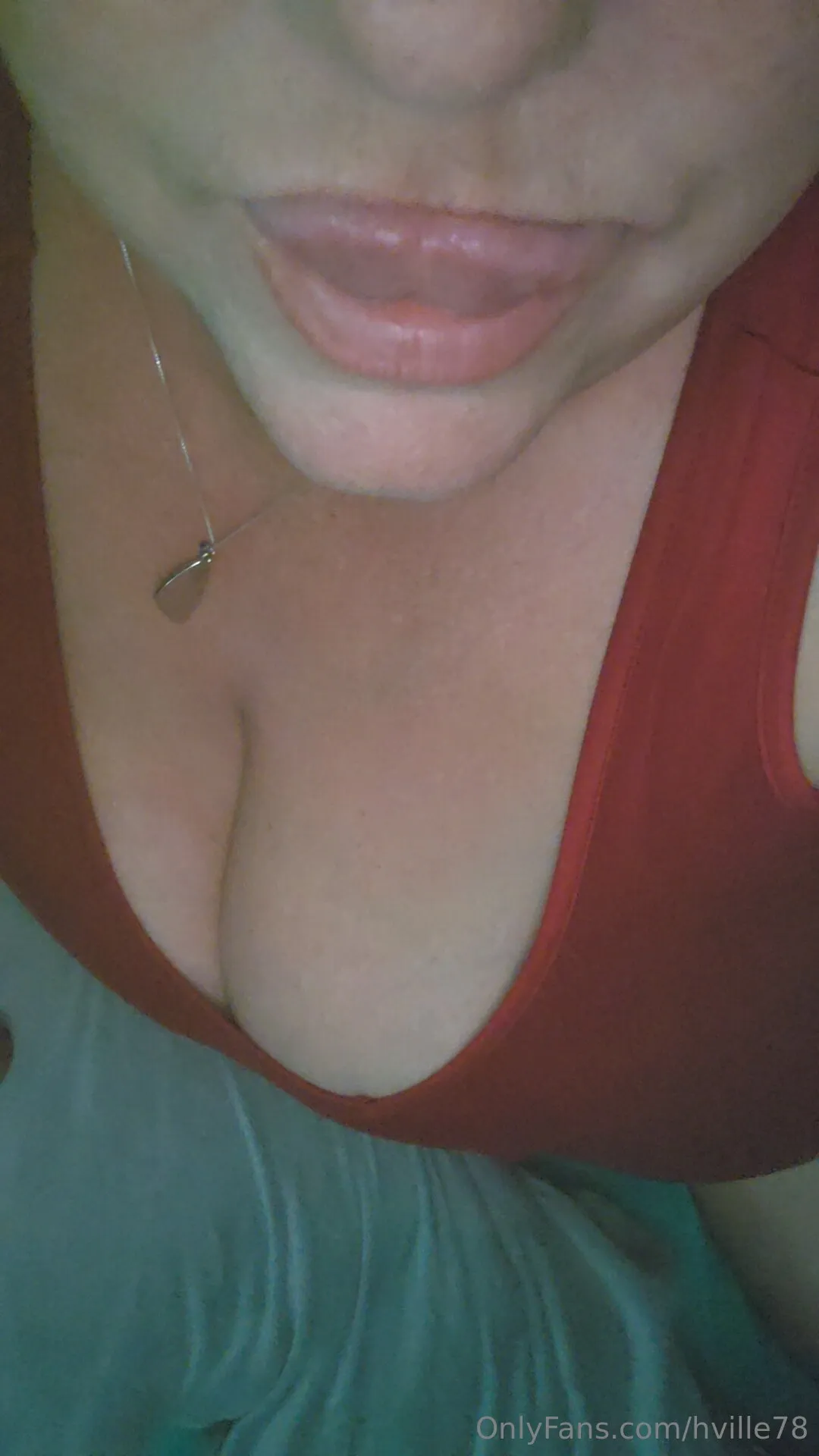 Ravenheart 🐦‍⬛ OnlyFans free account photo 19 - hville78 nudes and sex tapes