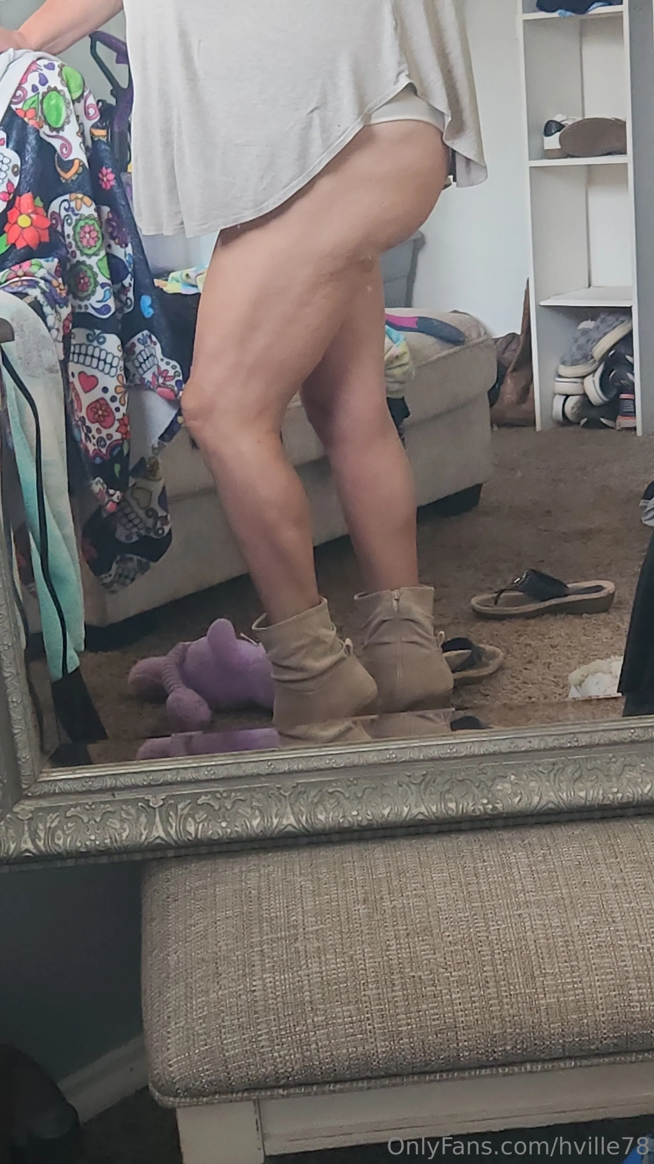 Ravenheart 🐦‍⬛ OnlyFans free account photo 17 - hville78 nudes and sex tapes