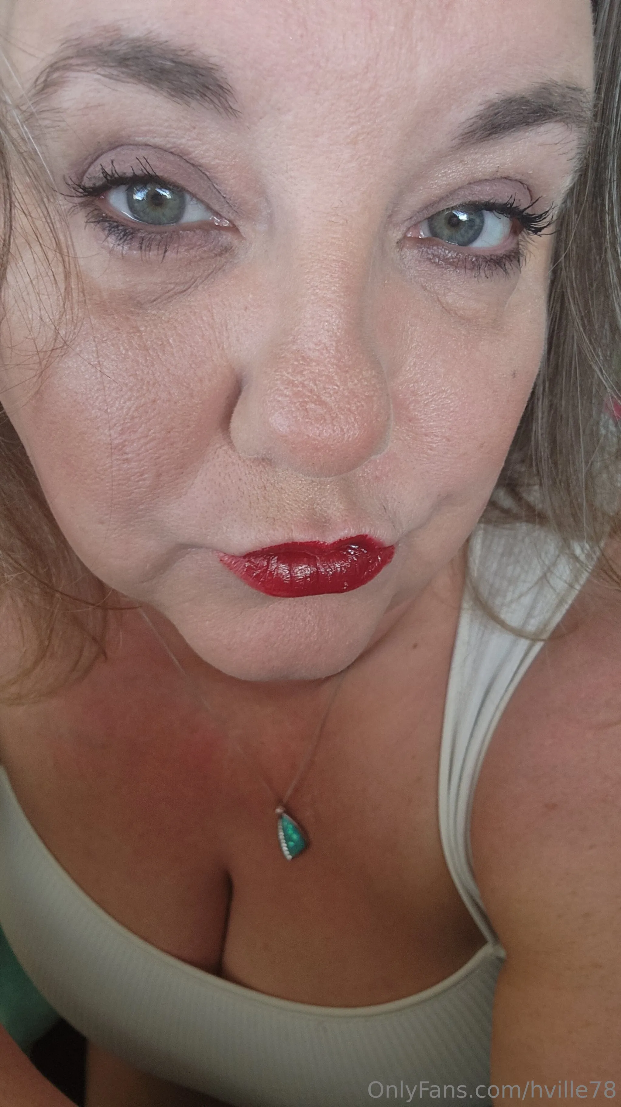 Ravenheart 🐦‍⬛ OnlyFans free account photo 16 - hville78 nudes and sex tapes