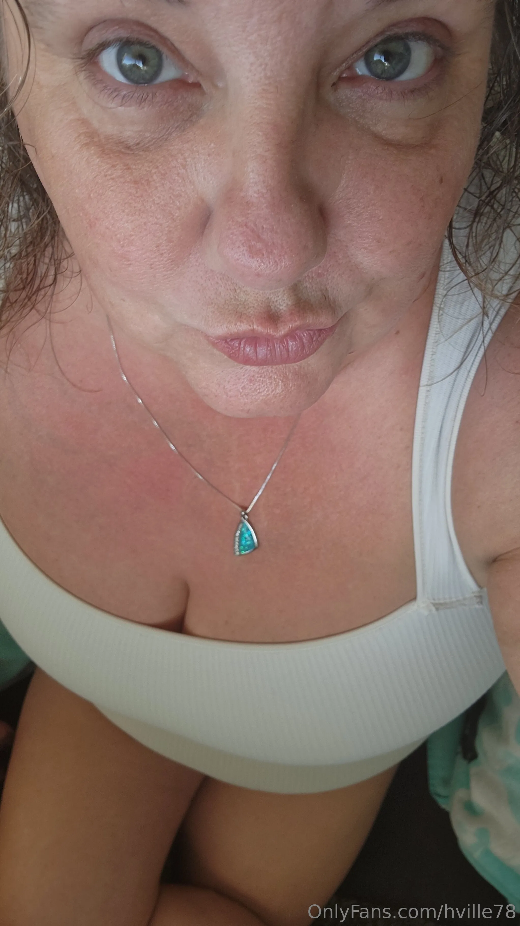 Ravenheart 🐦‍⬛ OnlyFans free account photo 15 - hville78 nudes and sex tapes