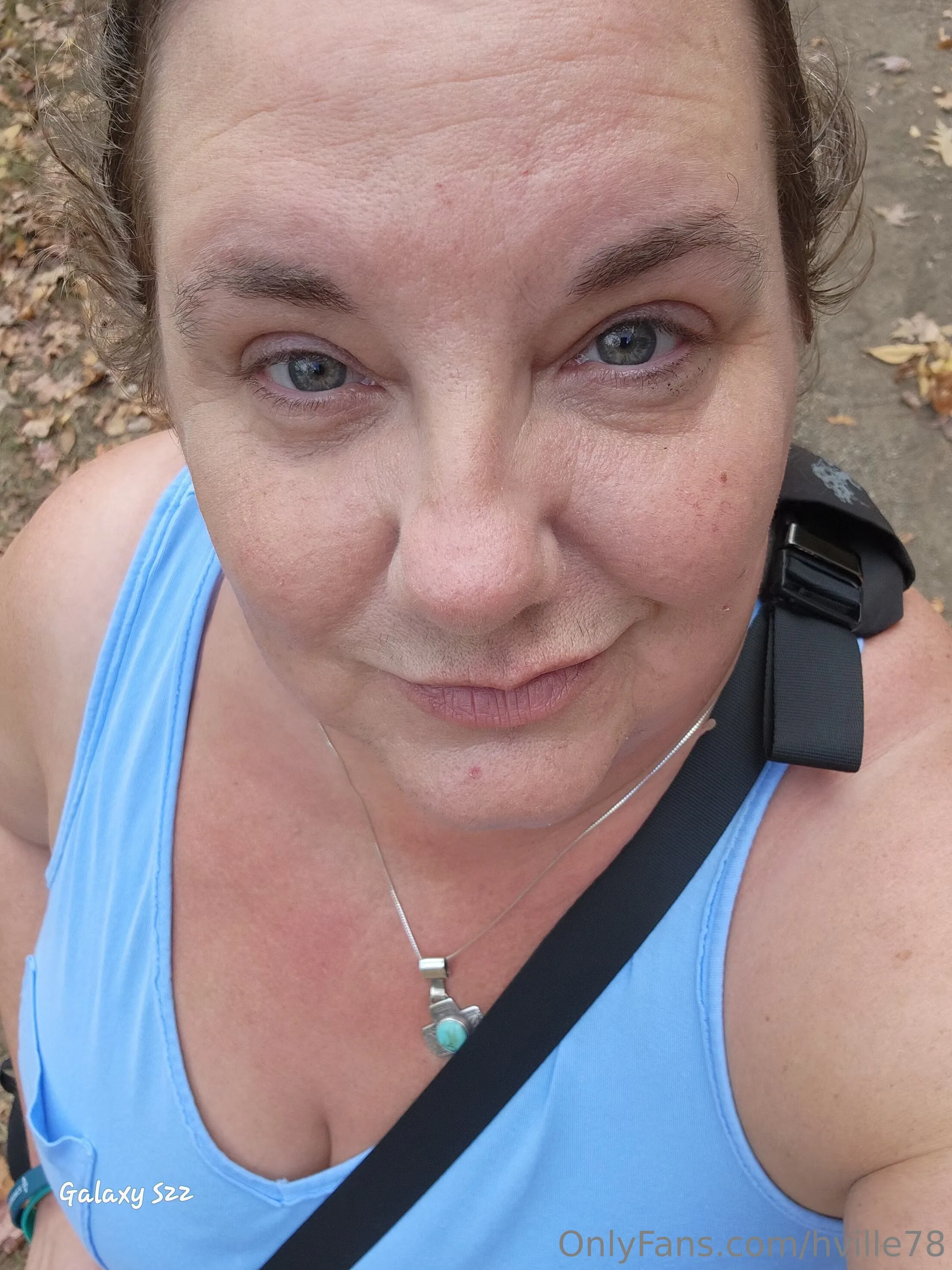 Ravenheart 🐦‍⬛ OnlyFans free account photo 11 - hville78 nudes and sex tapes