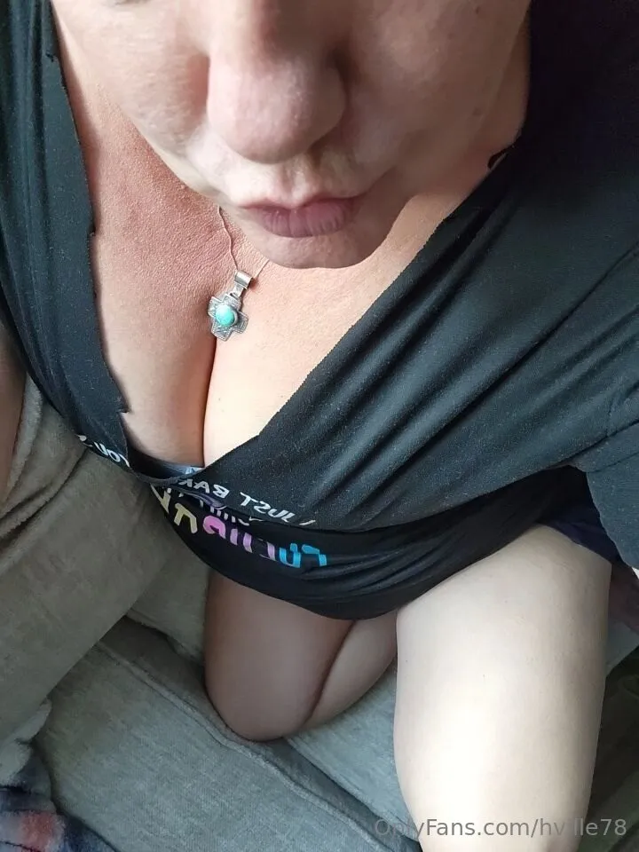 Ravenheart 🐦‍⬛ OnlyFans free account photo 6 - hville78 nudes and sex tapes