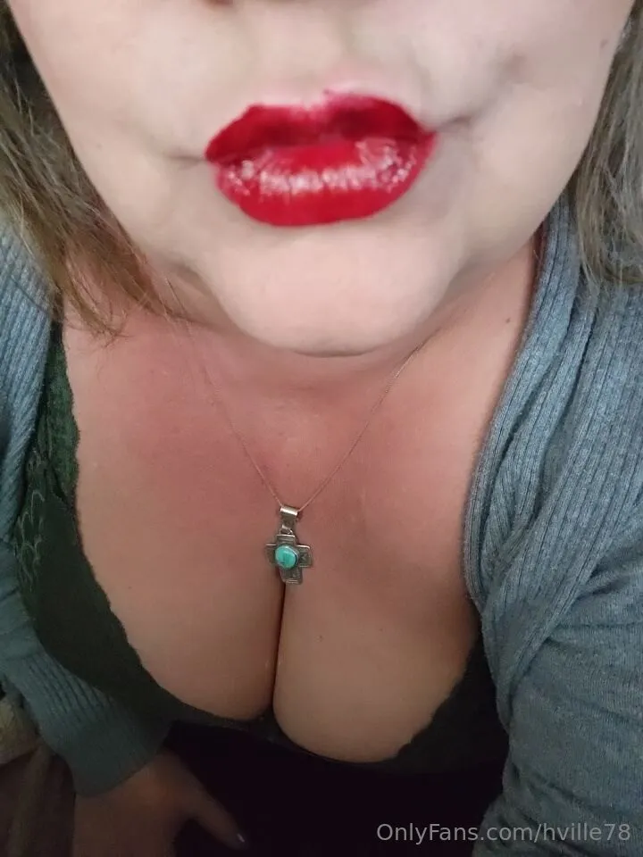 Ravenheart 🐦‍⬛ OnlyFans free account photo 10 - hville78 nudes and sex tapes