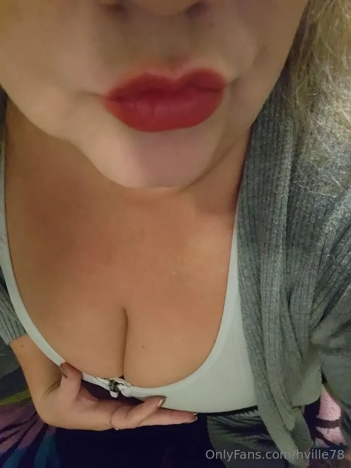 Ravenheart 🐦‍⬛ OnlyFans free account photo 5 - hville78 nudes and sex tapes