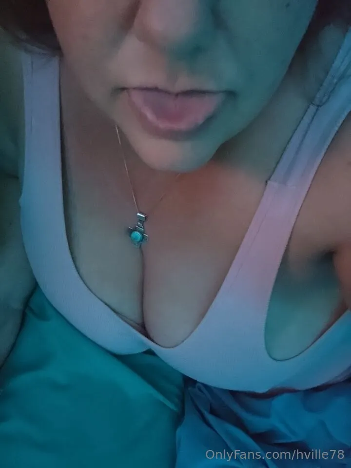 Ravenheart 🐦‍⬛ OnlyFans free account photo 3 - hville78 nudes and sex tapes