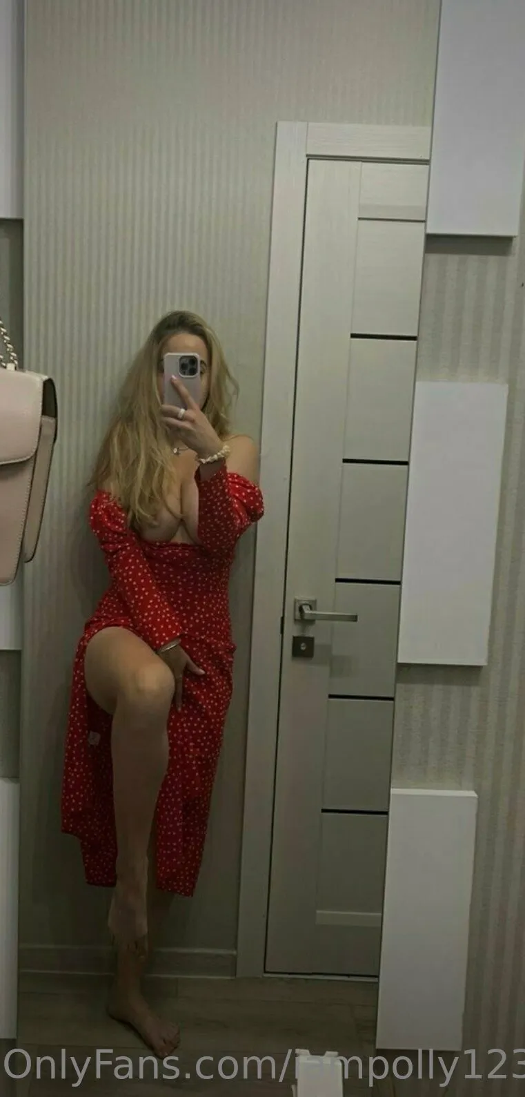 🌸 POLLY 🌸 OnlyFans free account photo 15 - iampolly123 nudes and sex tapes