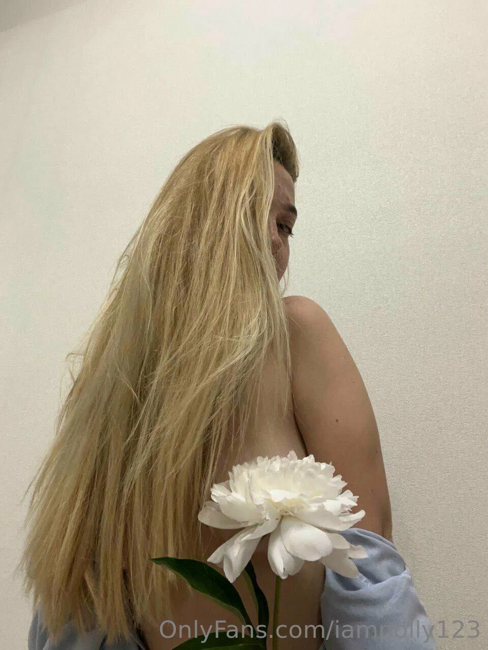 🌸 POLLY 🌸 OnlyFans free account photo 13 - iampolly123 nudes and sex tapes