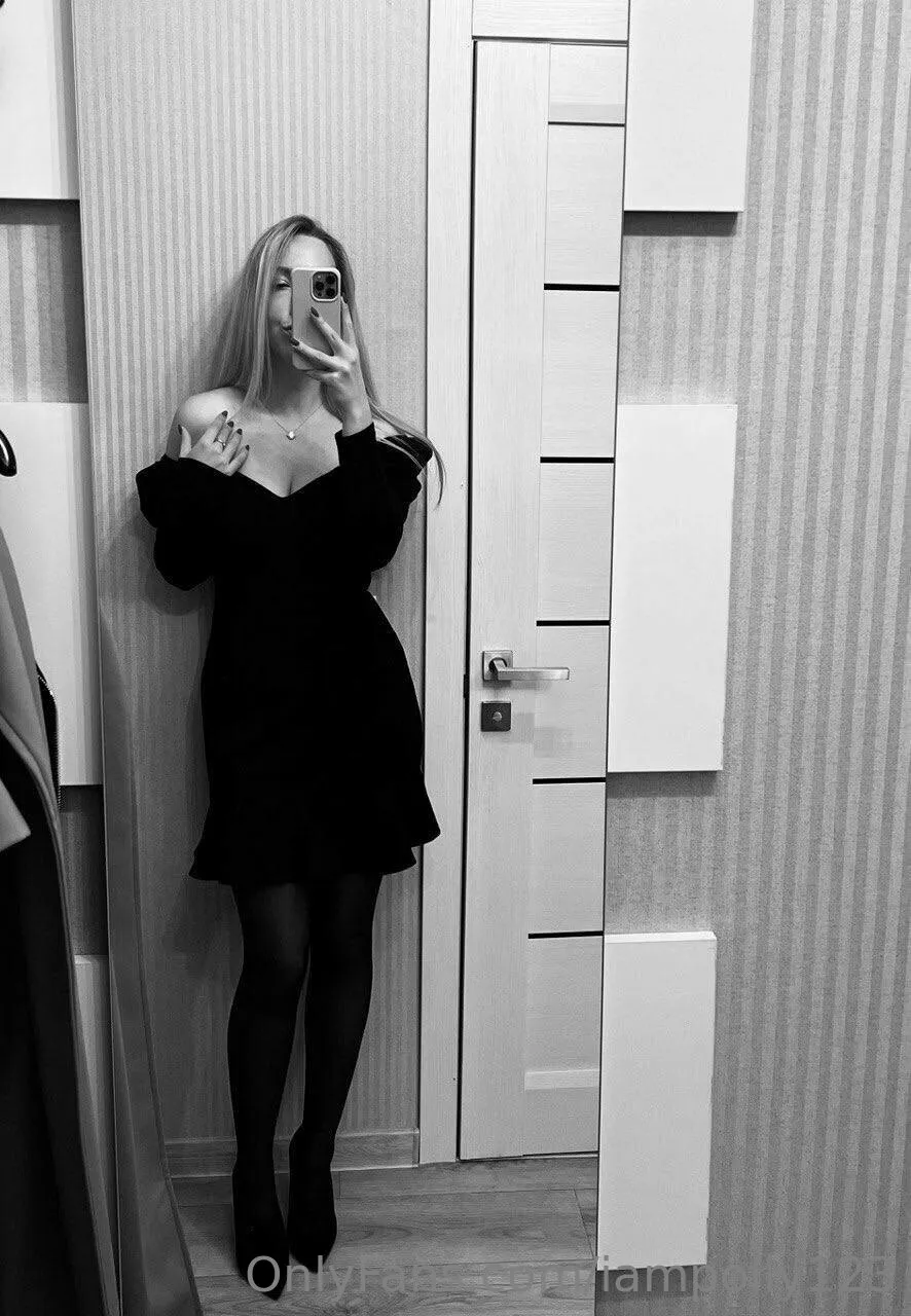 🌸 POLLY 🌸 OnlyFans free account photo 11 - iampolly123 nudes and sex tapes