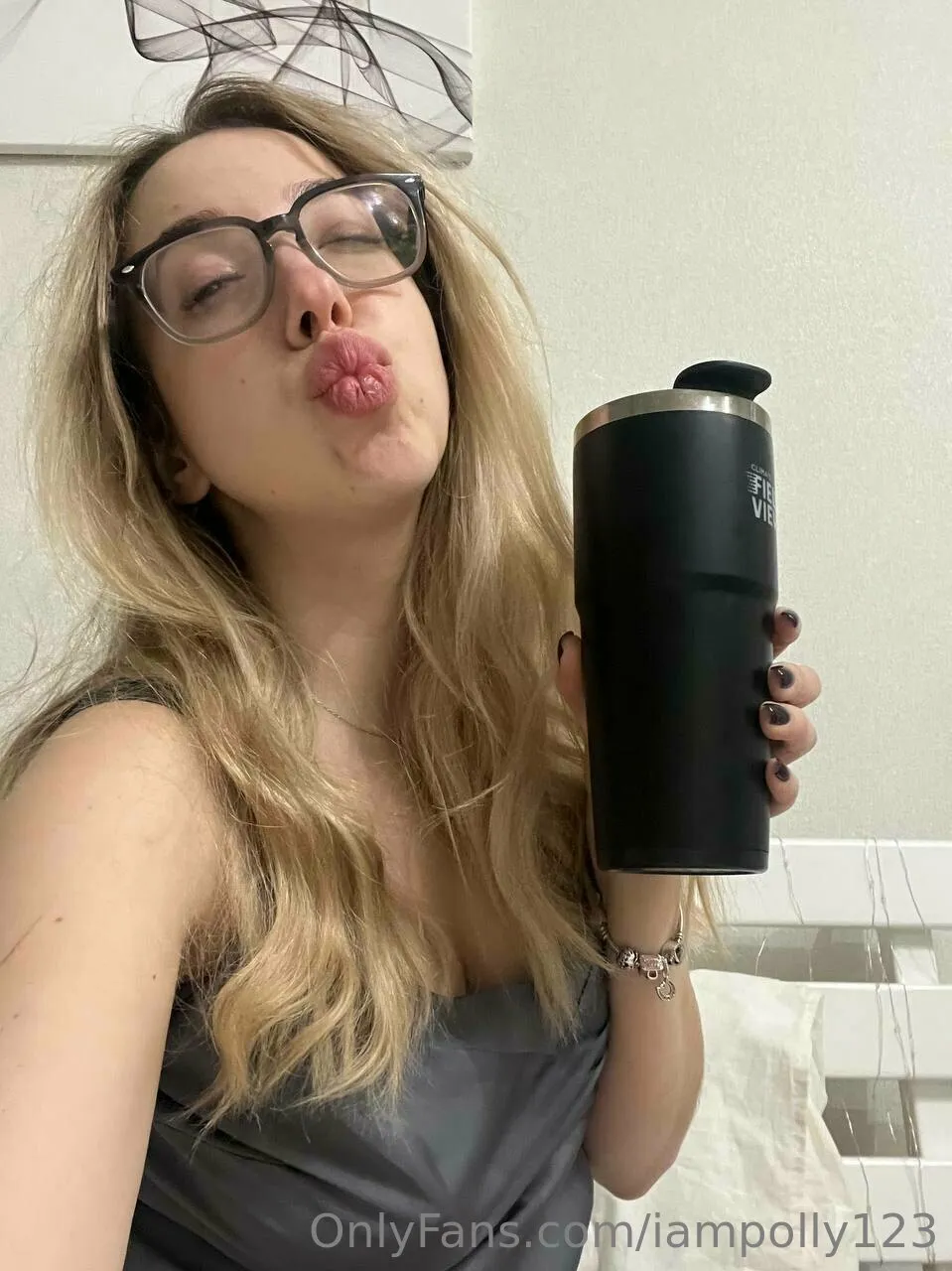 🌸 POLLY 🌸 OnlyFans free account photo 4 - iampolly123 nudes and sex tapes