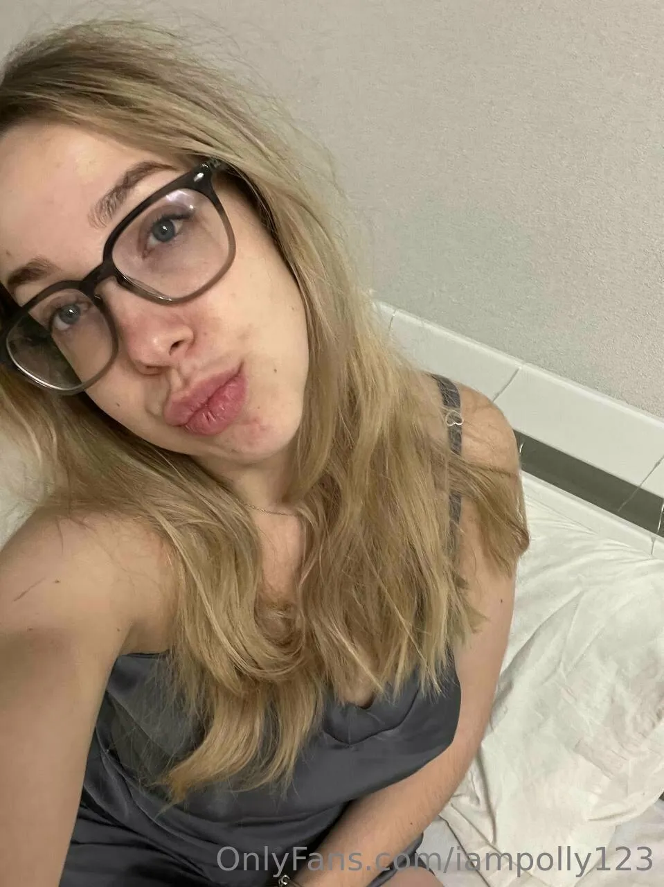 🌸 POLLY 🌸 OnlyFans free account photo 3 - iampolly123 nudes and sex tapes