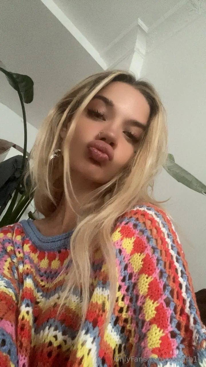 Alt Barbie💕🕷️ OnlyFans free account photo 21 - iamspiderbby nudes and sex tapes