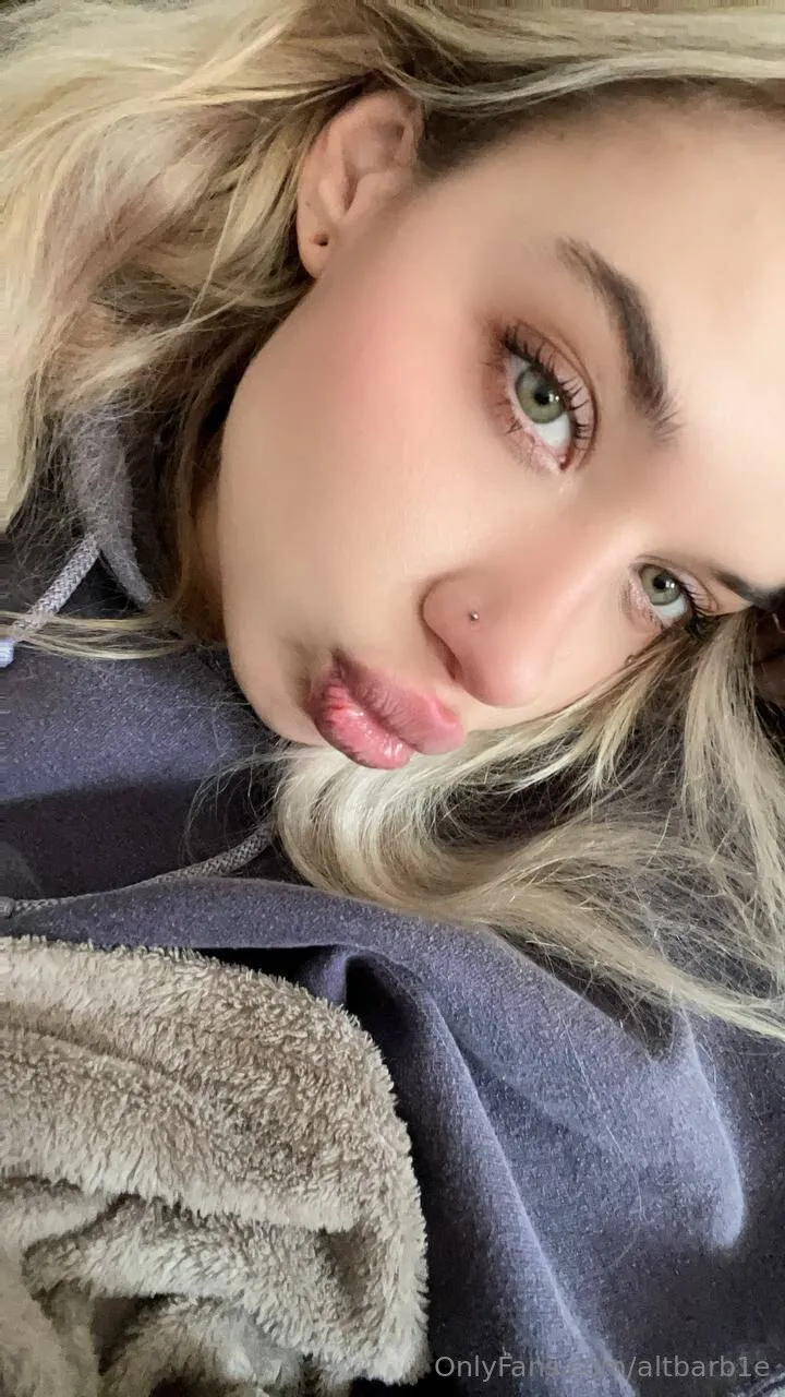 Alt Barbie💕🕷️ OnlyFans free account photo 18 - iamspiderbby nudes and sex tapes